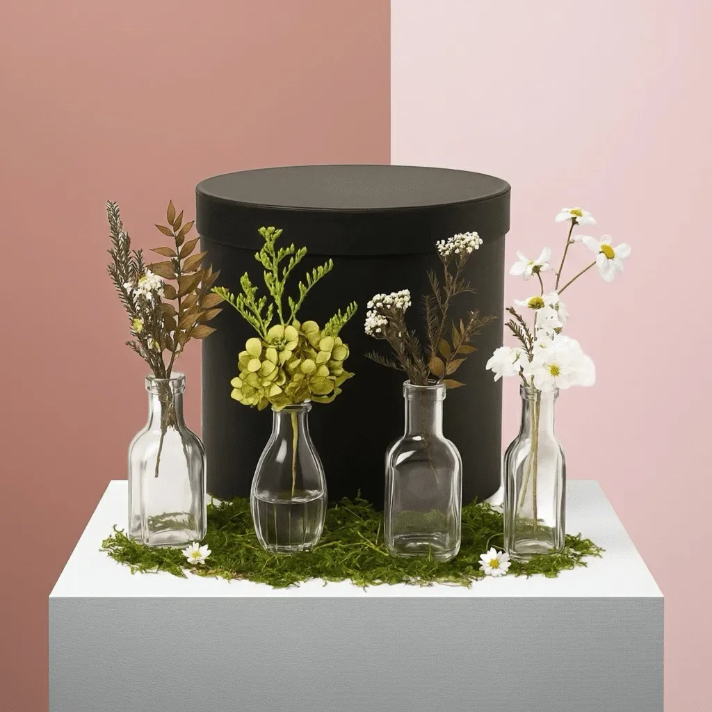 Dried+Flowers+Styling+Set+Bud+Vase+Display+naturals3-601914 Large_converted.webp