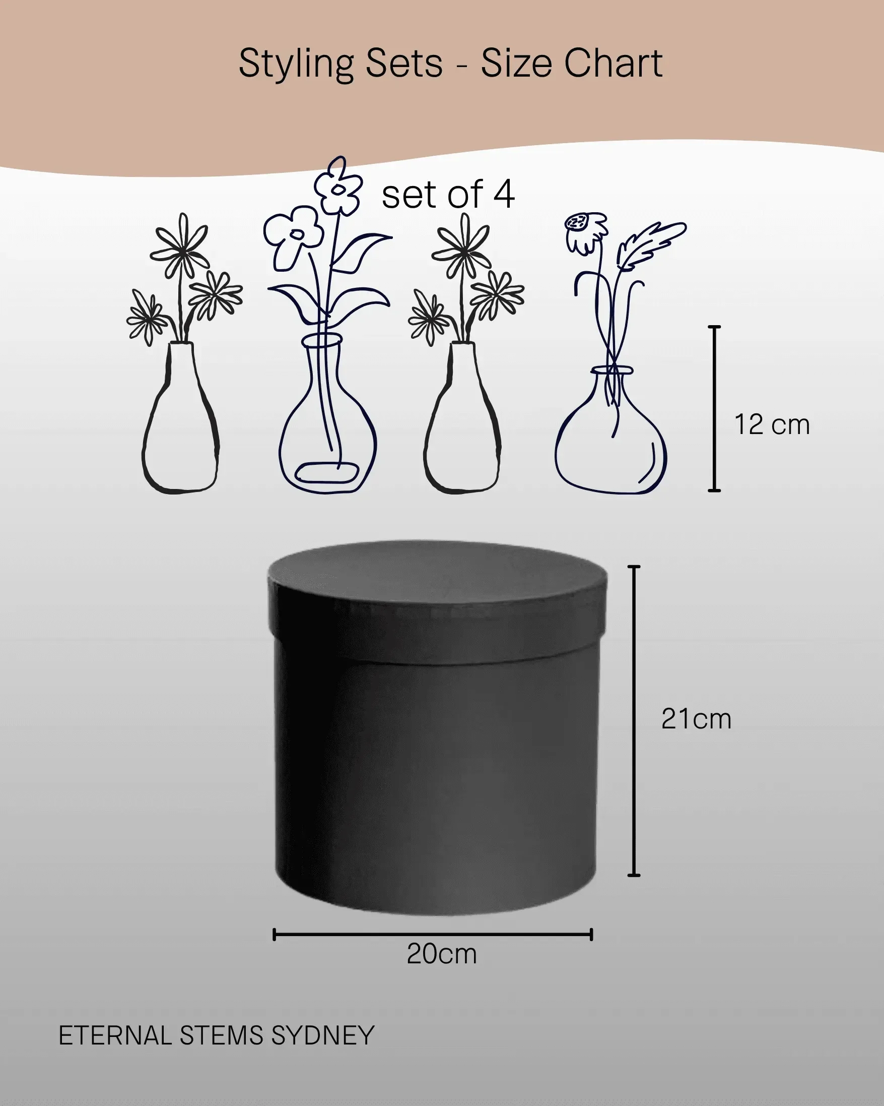Love Bud Styling Set Size_converted_converted.webp