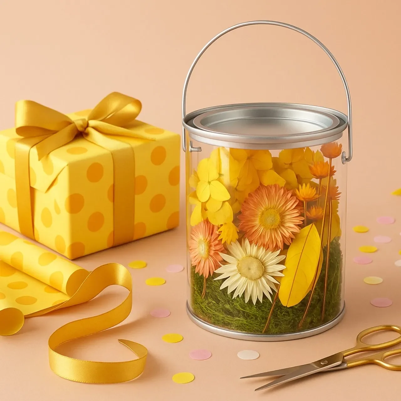 tin+yellow+party-181793 Large_converted.webp