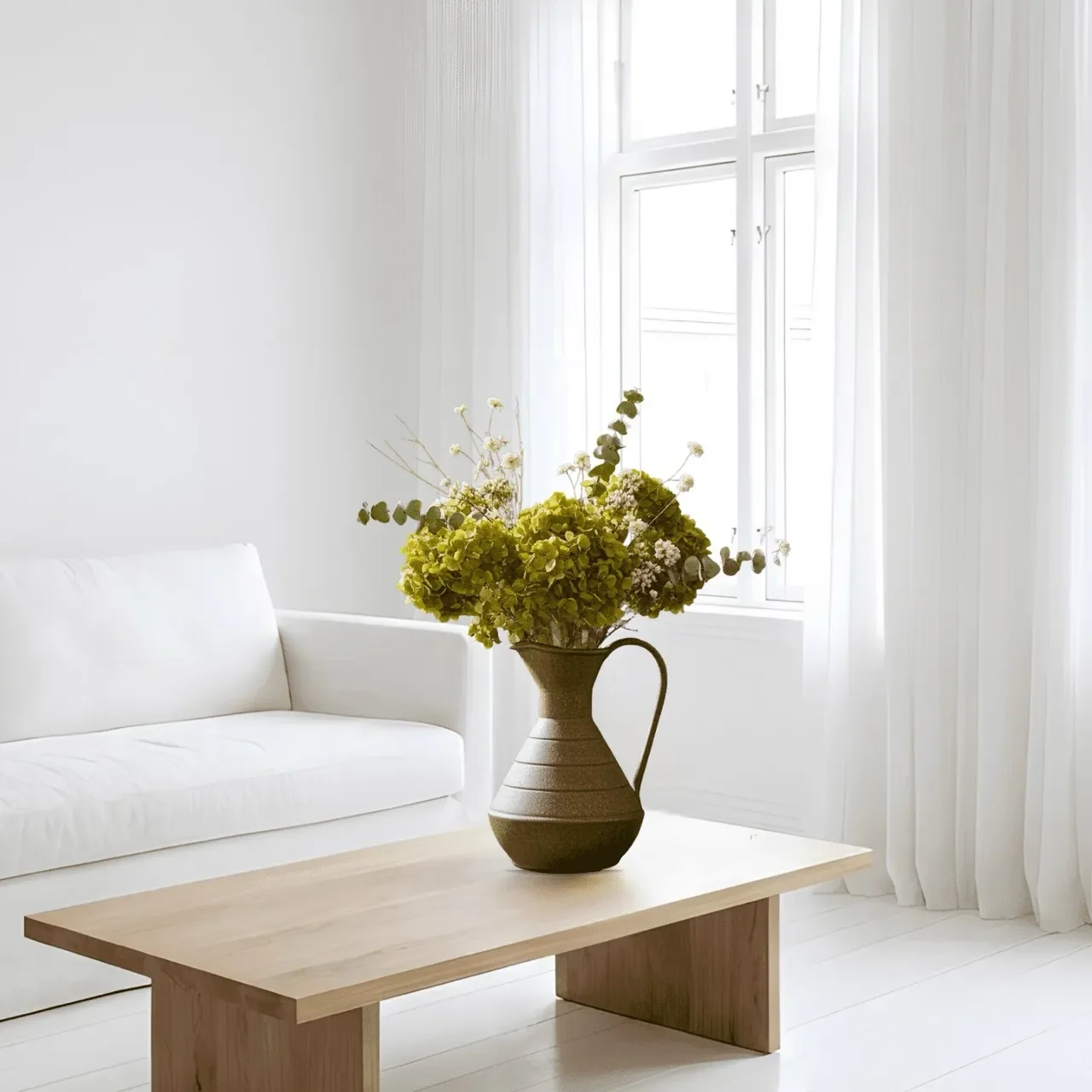 Dried+Flowers+arrangement+in+vintage+vase2-132111 Large_converted.webp