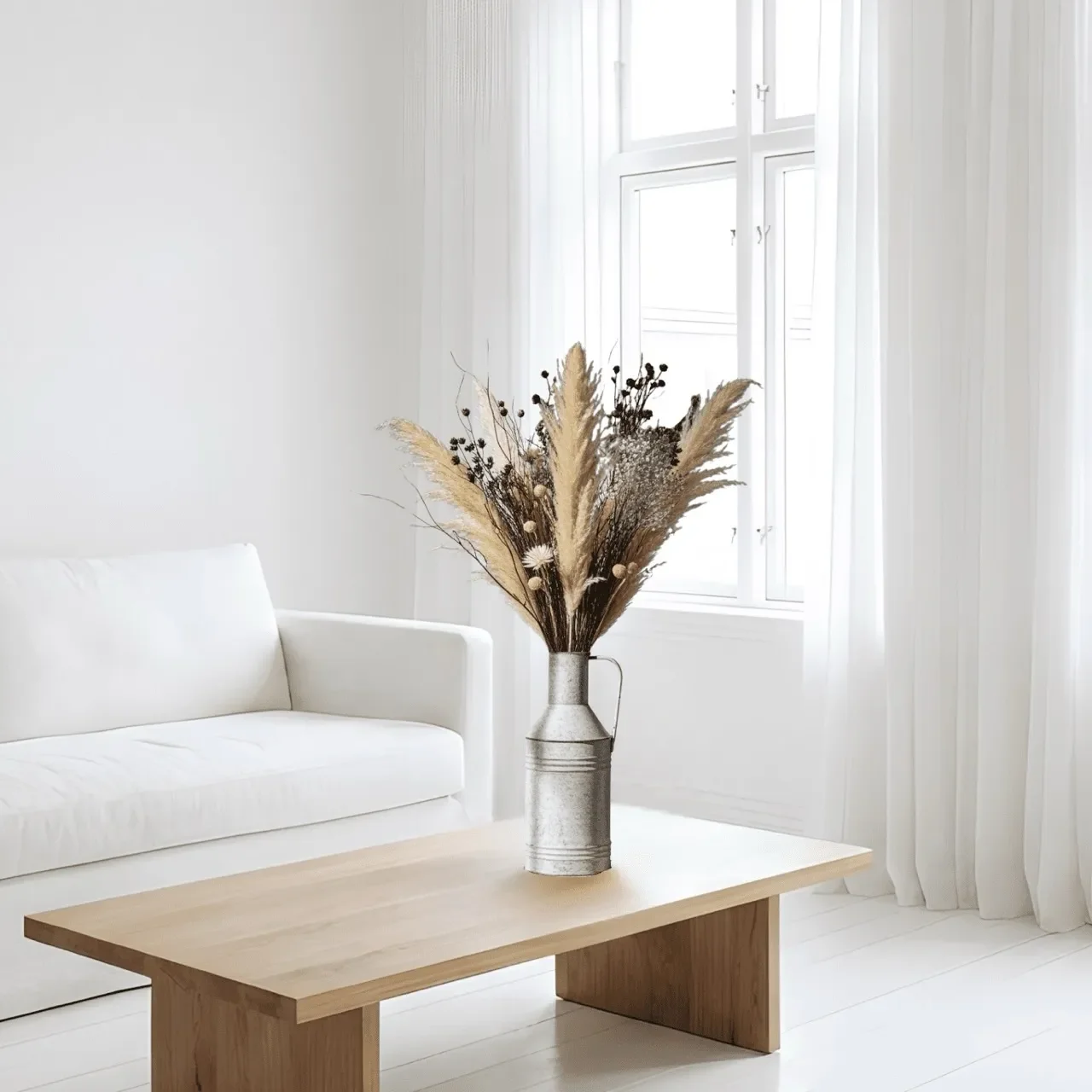 Dried+Flowers+Black+%26+white+in+Vase2-745237 Large_converted.webp