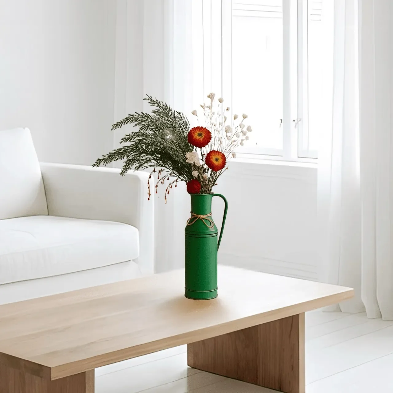 dried+flowers+in+green+Vase5-603574 Large_converted.webp