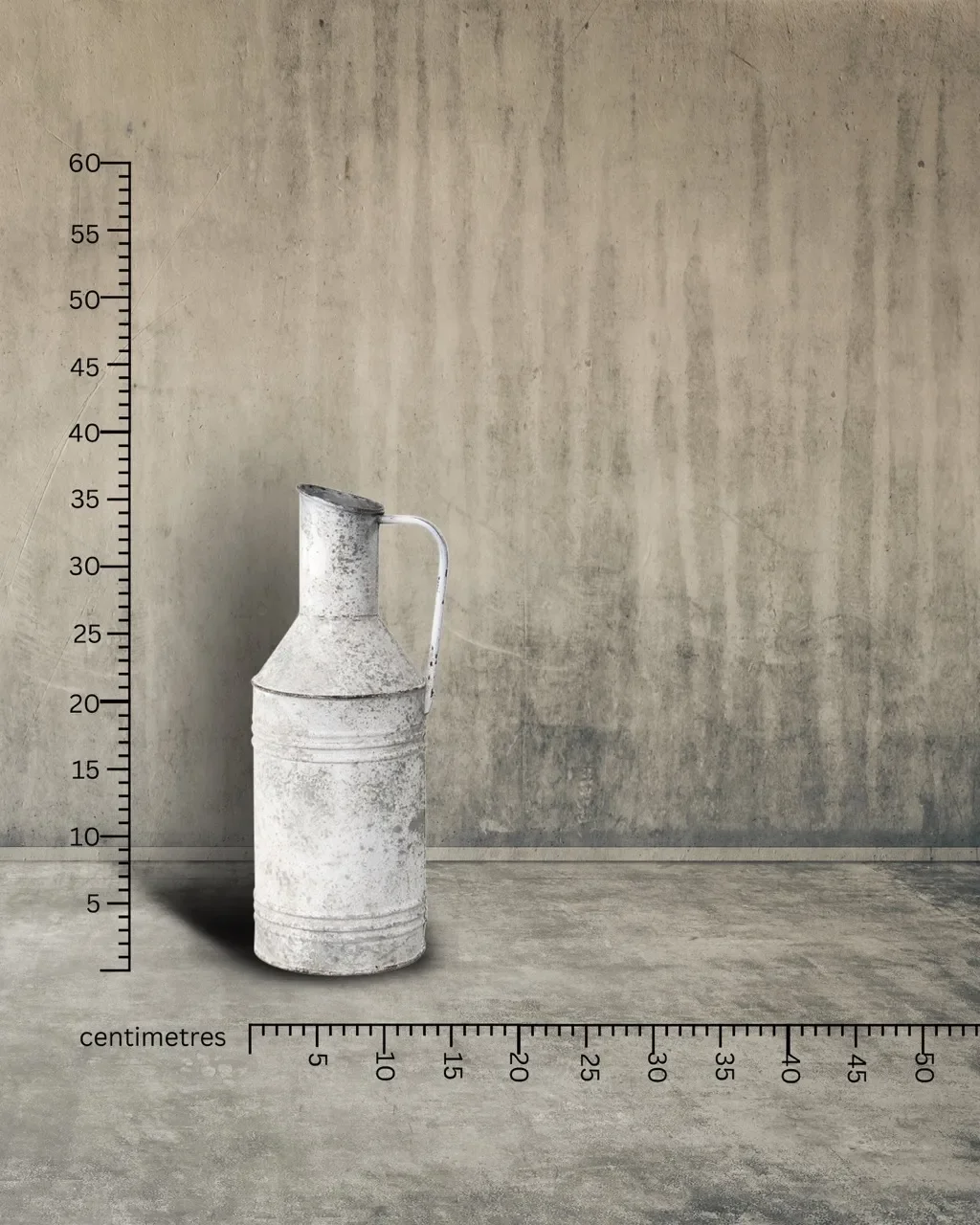 Vintage+Look+elegant+Jug+white-245599 Large_converted.webp