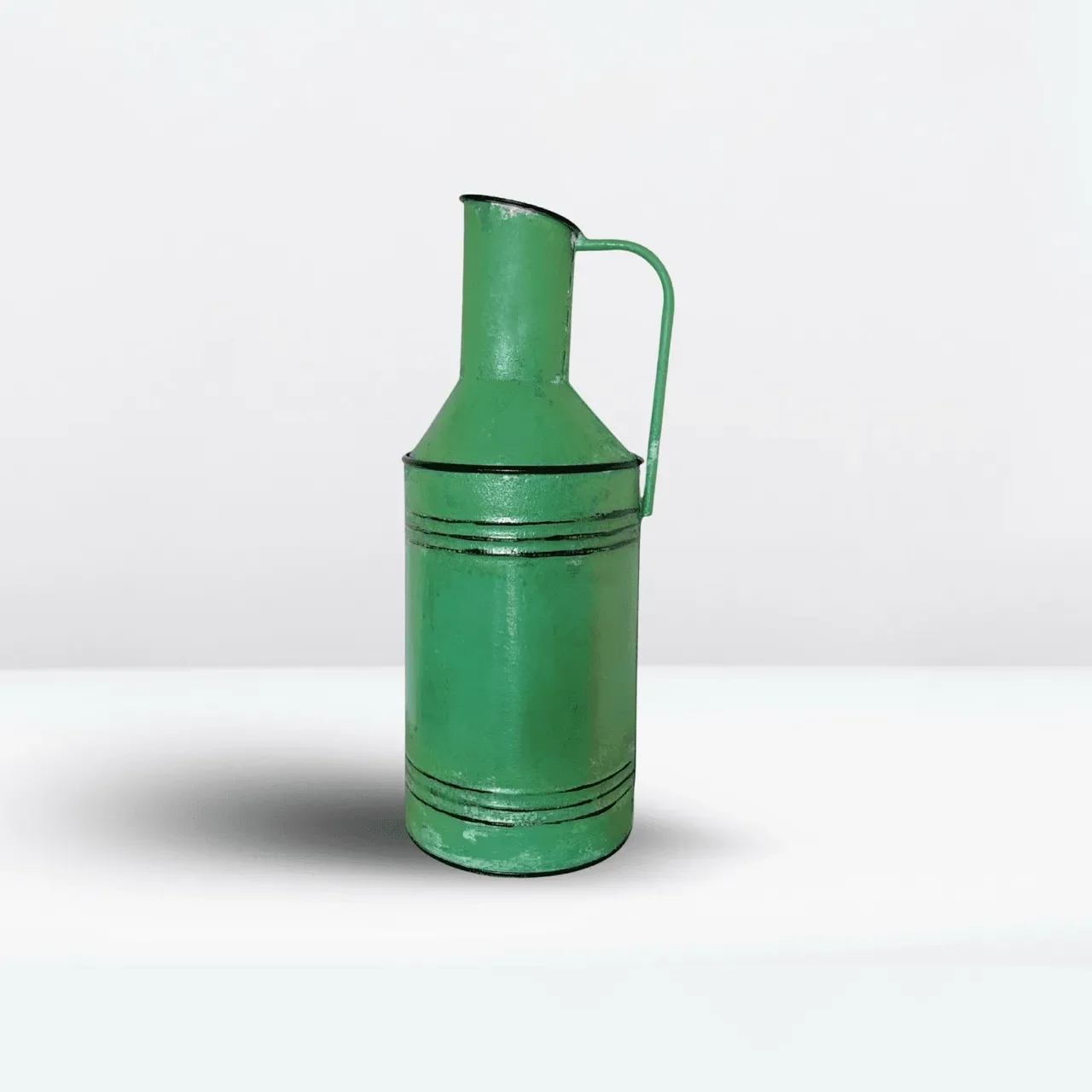 Distressed+Green+Urn+JUg-245791 Large_converted.webp