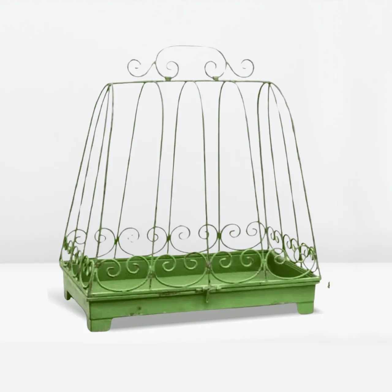 Conservatory+Style+Planter+LGE-247982 Large_converted.webp