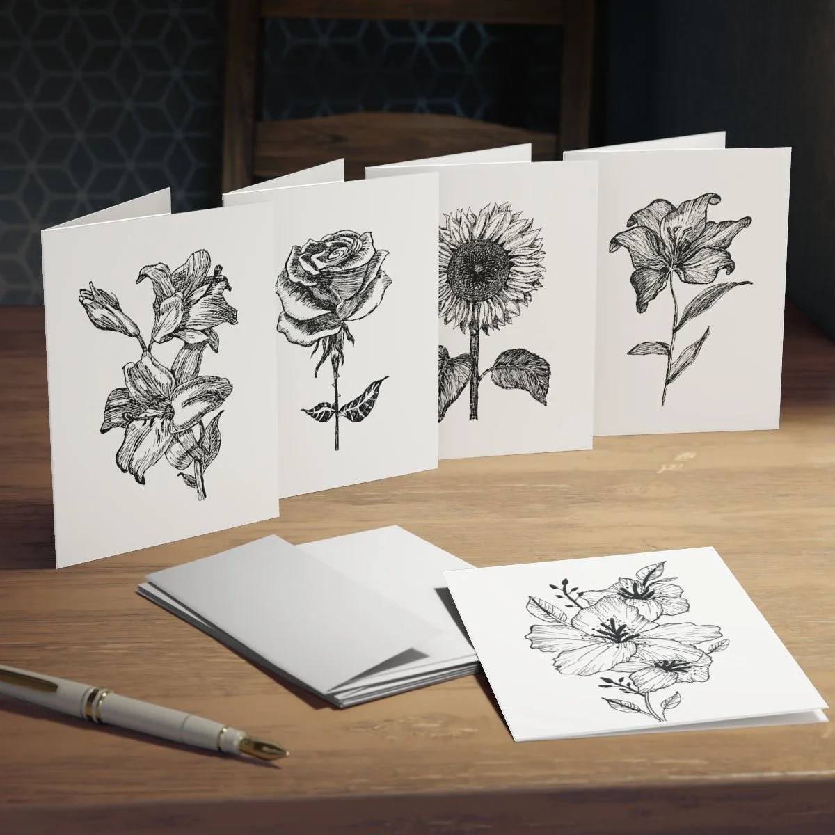 multi-design-greeting-cards-5-pack-3.jpg