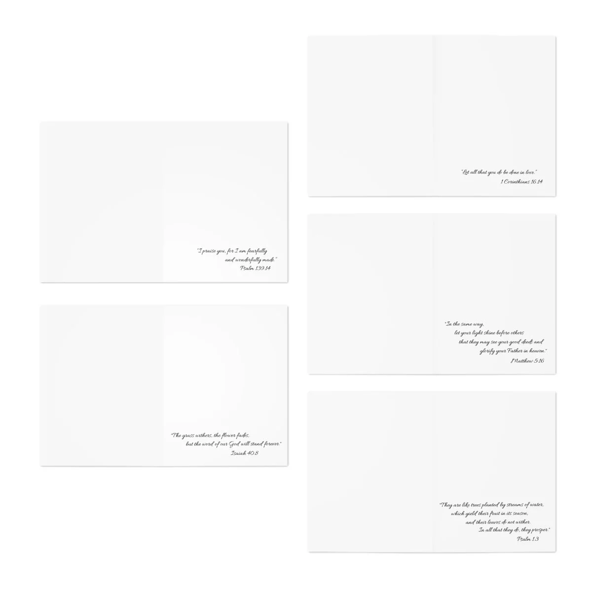 multi-design-greeting-cards-5-pack-2.jpg