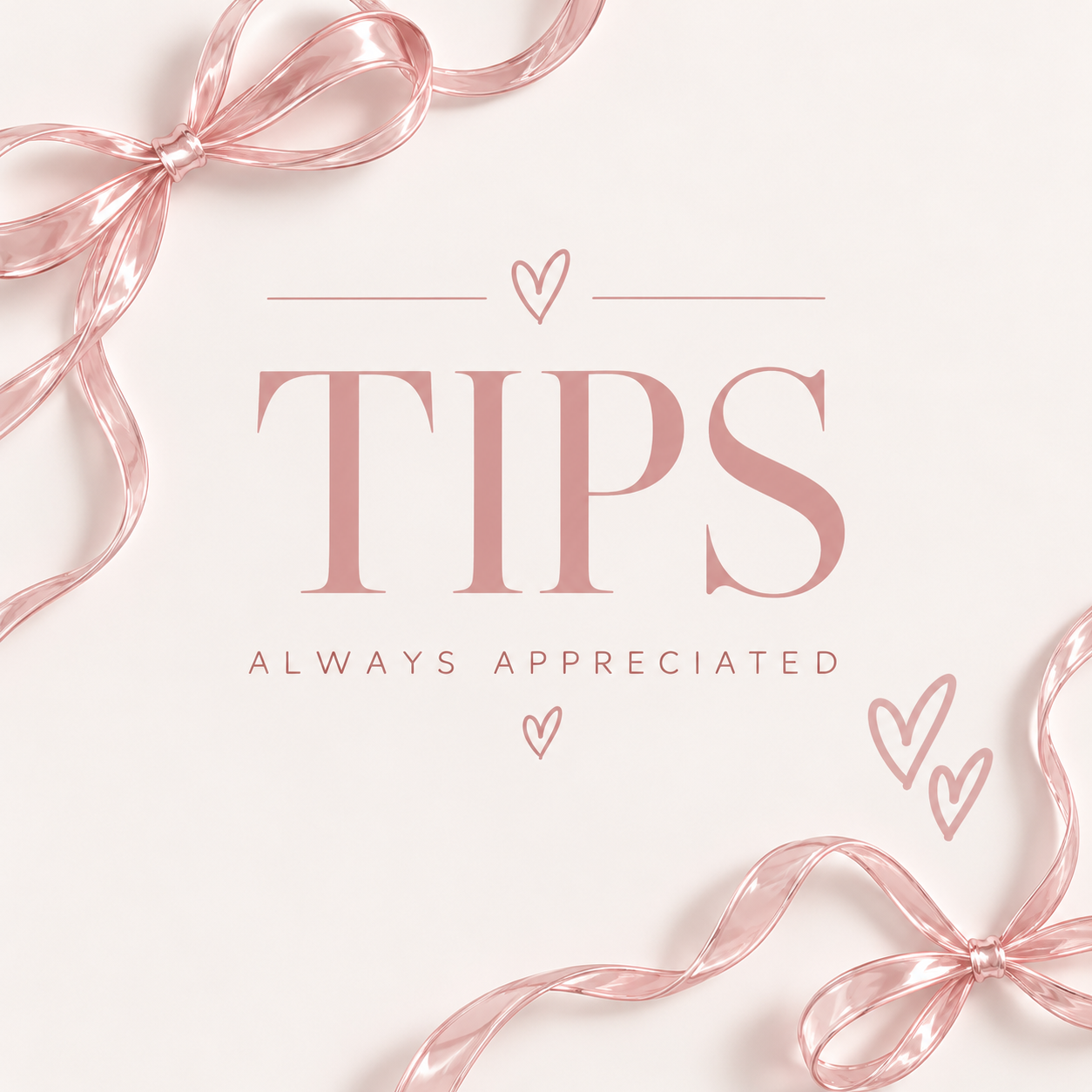 Blush Pink Tips Appreciation Graphic.png