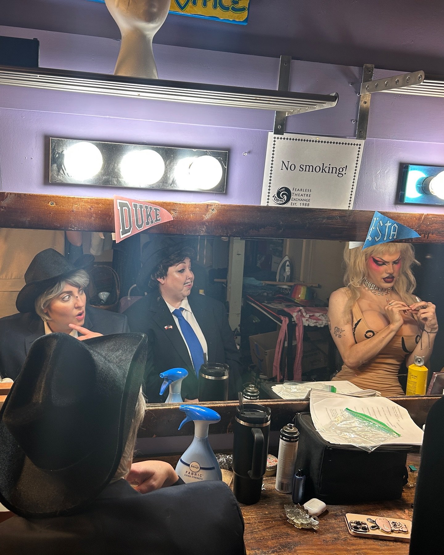 when you wear your tits too high, you're telling men you want them to fuck you,
when you wear your tits too low, you're telling them the shop is closed- calm your t!ts 2025

plus girls rock austin highlights!