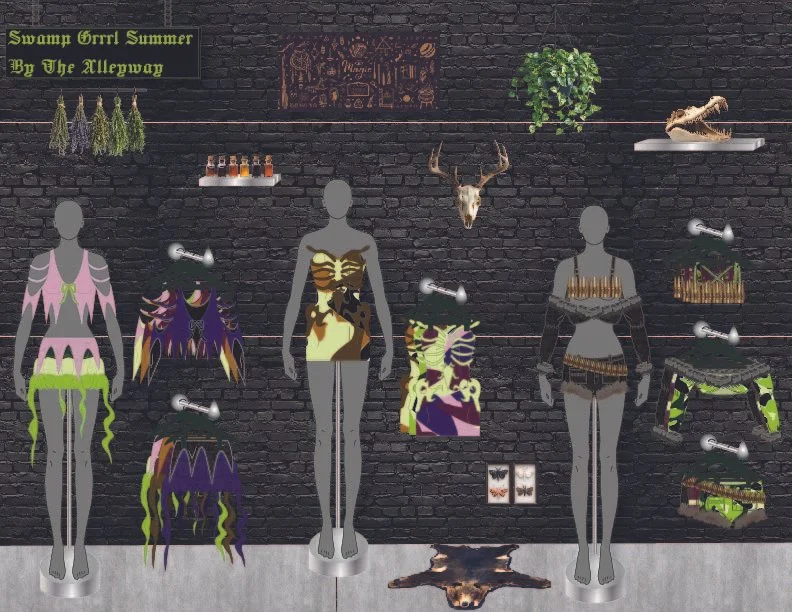 6-Jude_Jecker_Fall2025_PlantagramFinalProject.jpeg