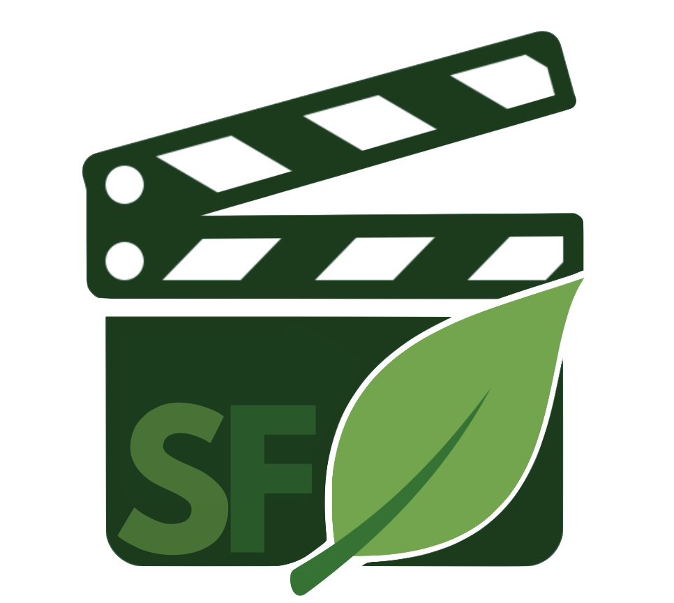 Sustainafilm