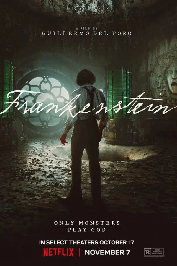 Frankenstein