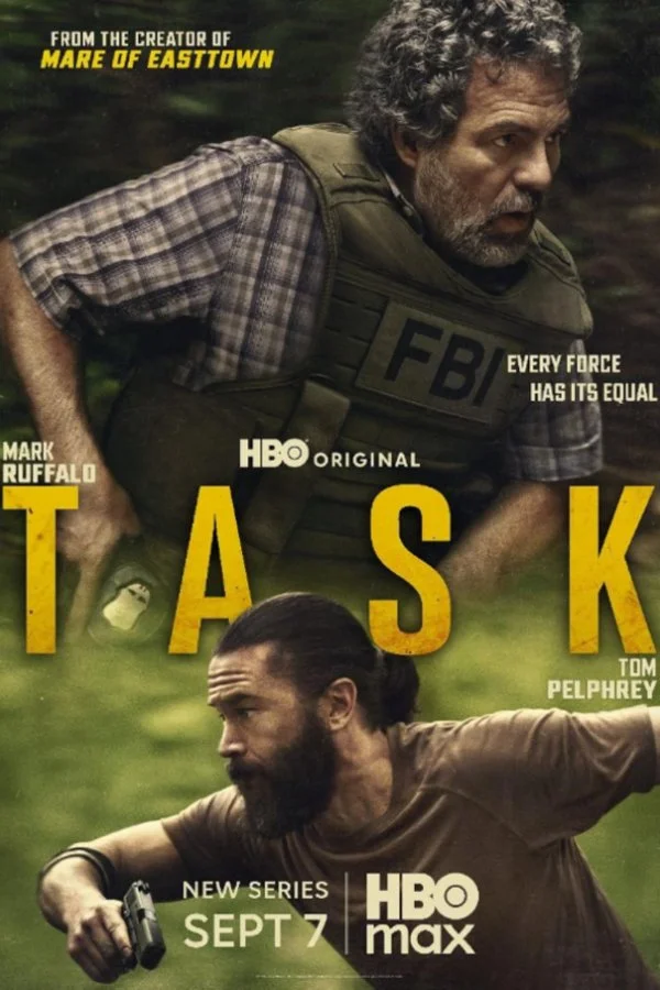 Task
