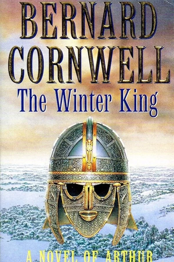 The Winter King