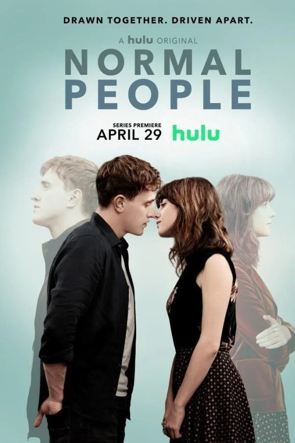 Normal People