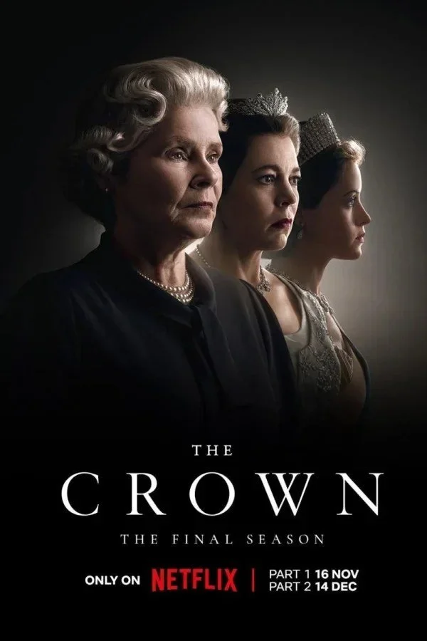 The Crown