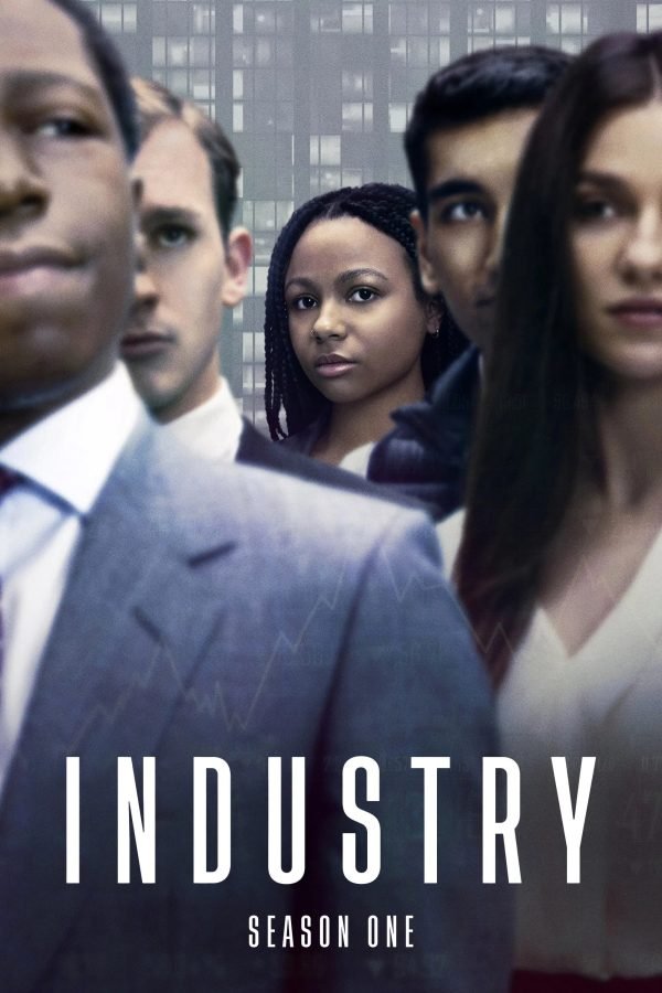Industry