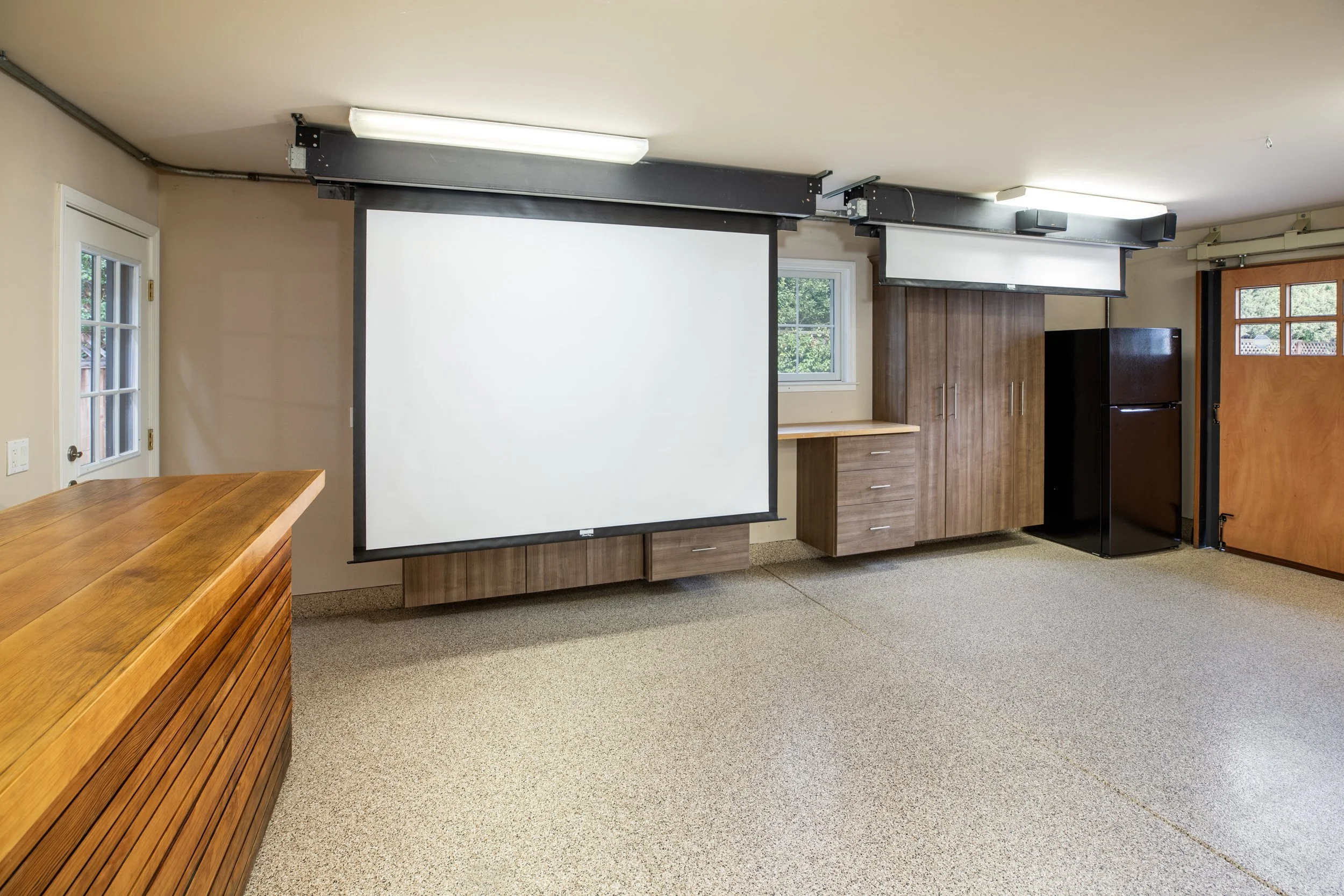 40-Linden_Matt_Anello-6942-MLS.jpg