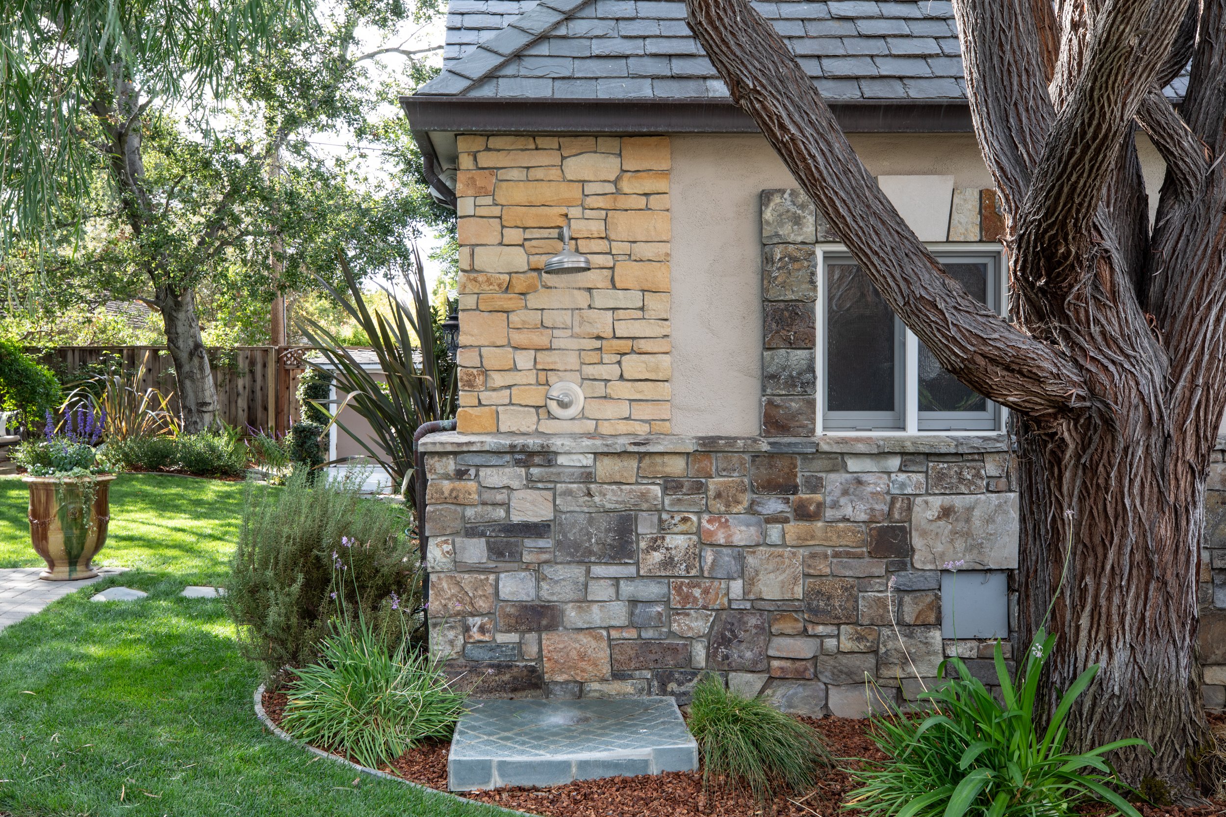 63-Linden_Matt_Anello-6962-MLS.jpg
