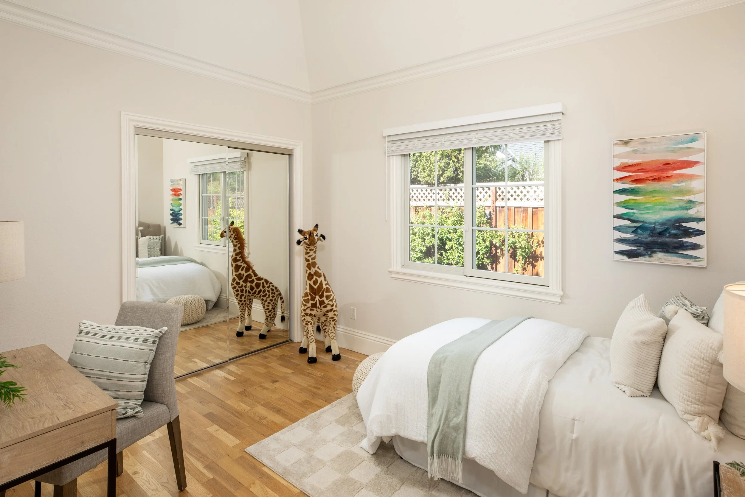 27-Linden_Matt_Anello-6873-MLS.jpg