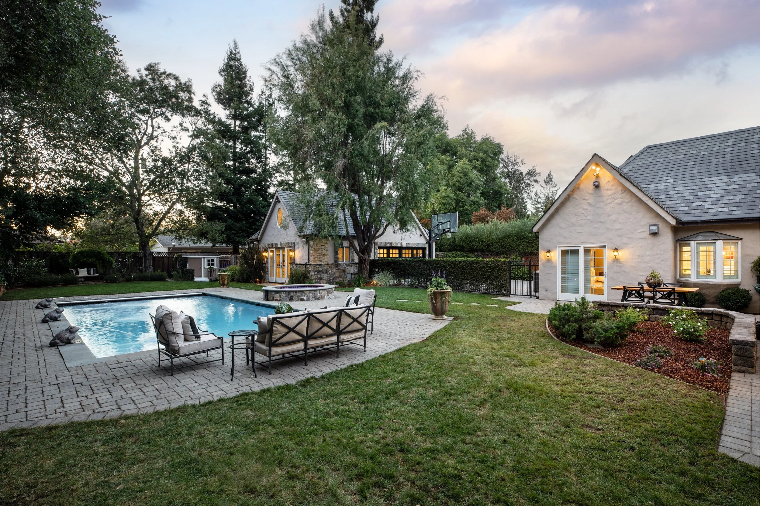 50-Linden_Matt_Anello-6472-2-MLS.jpg