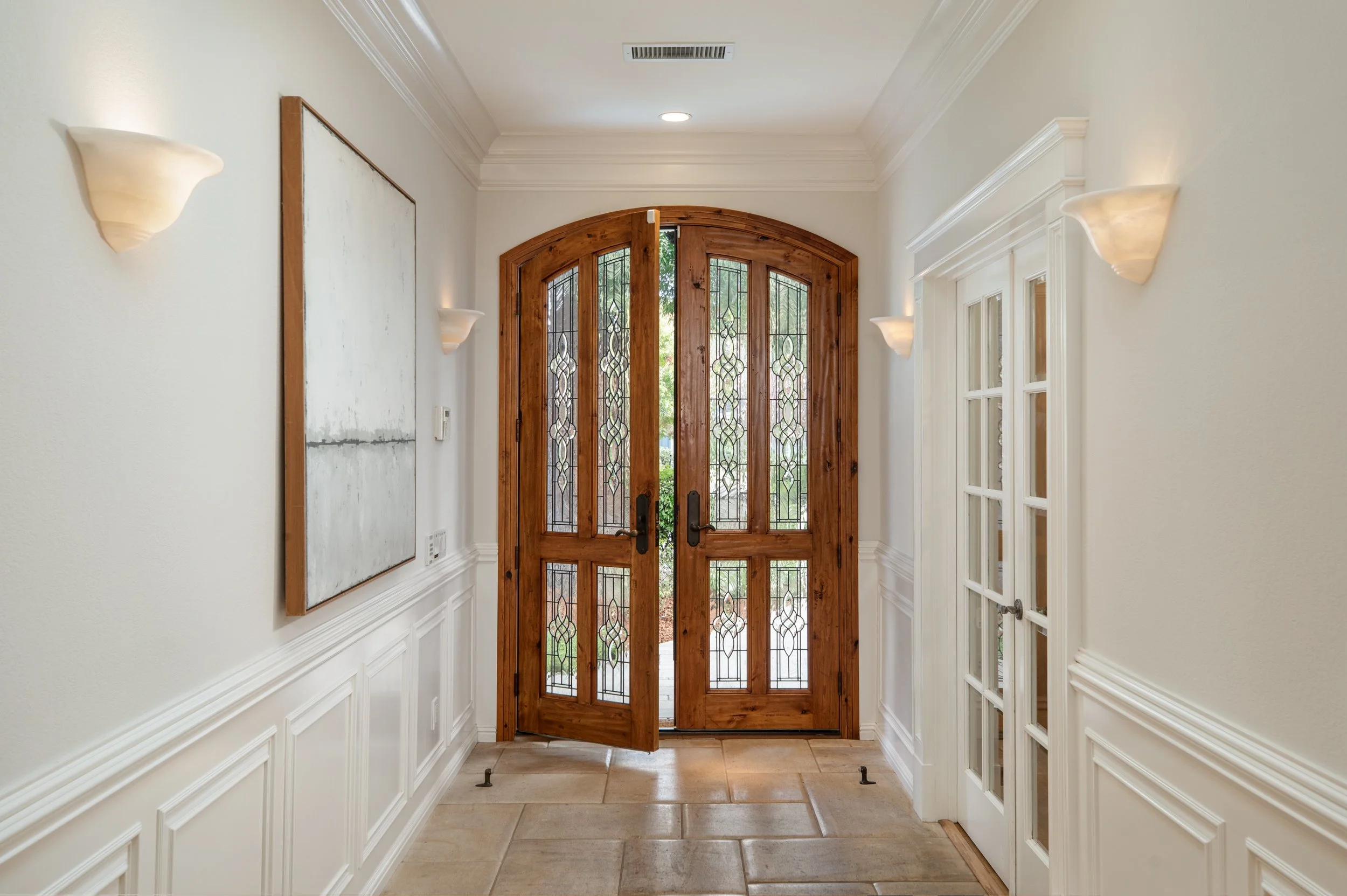 9-Linden_Matt_Anello-6742-MLS.jpg