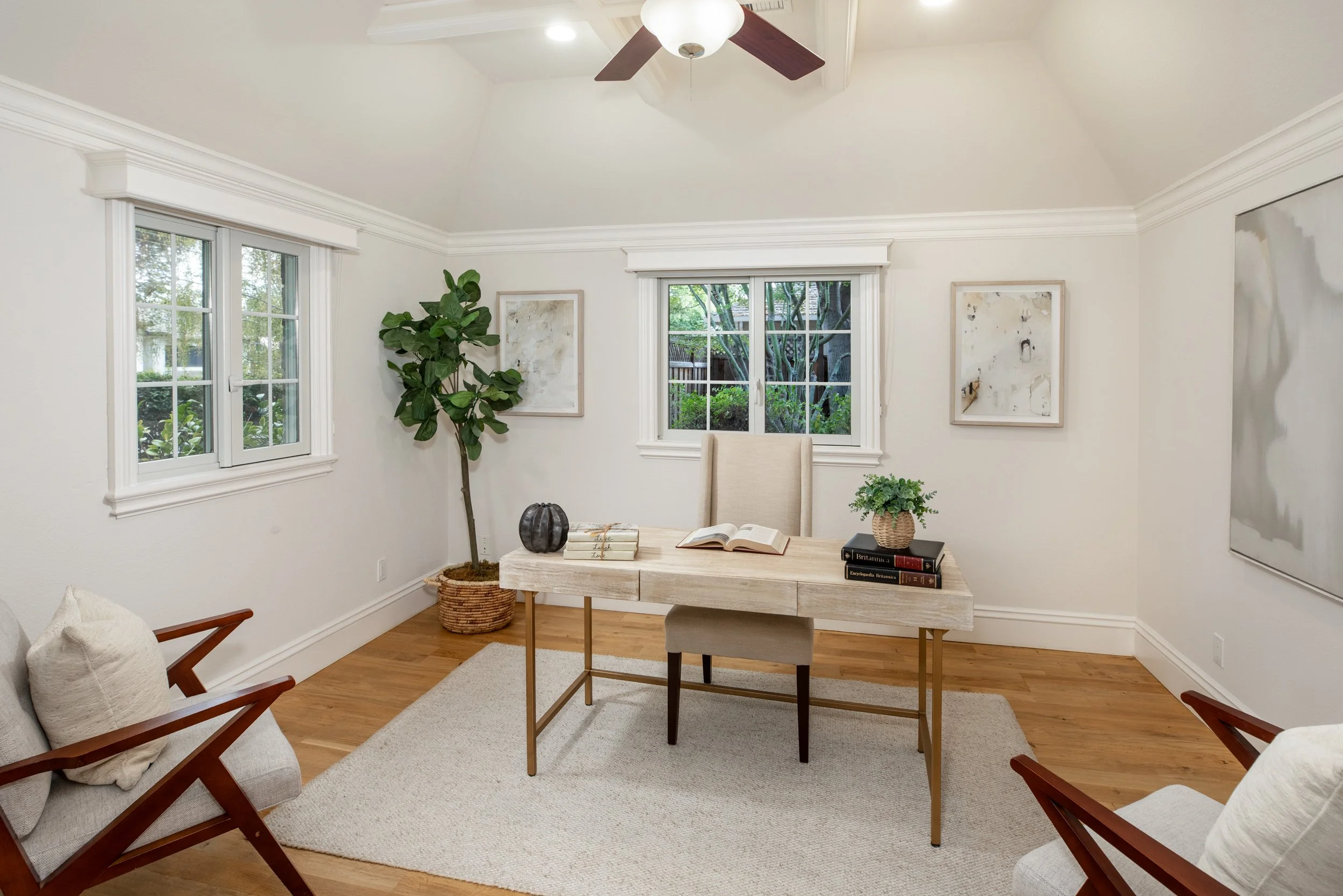 20-Linden_Matt_Anello-6748-MLS.jpg