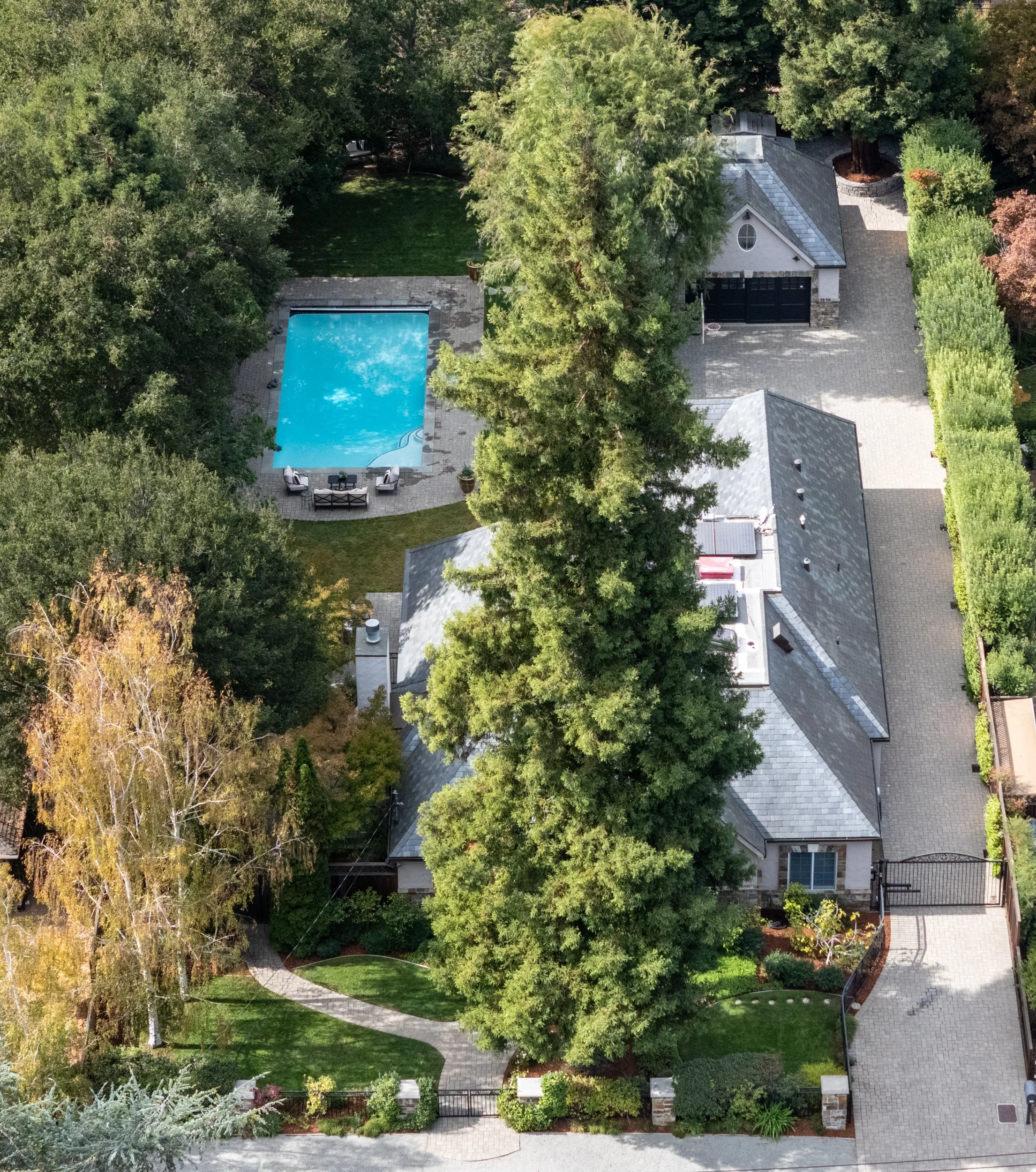 71-Linden_Matt_Anello--8-MLS.jpg