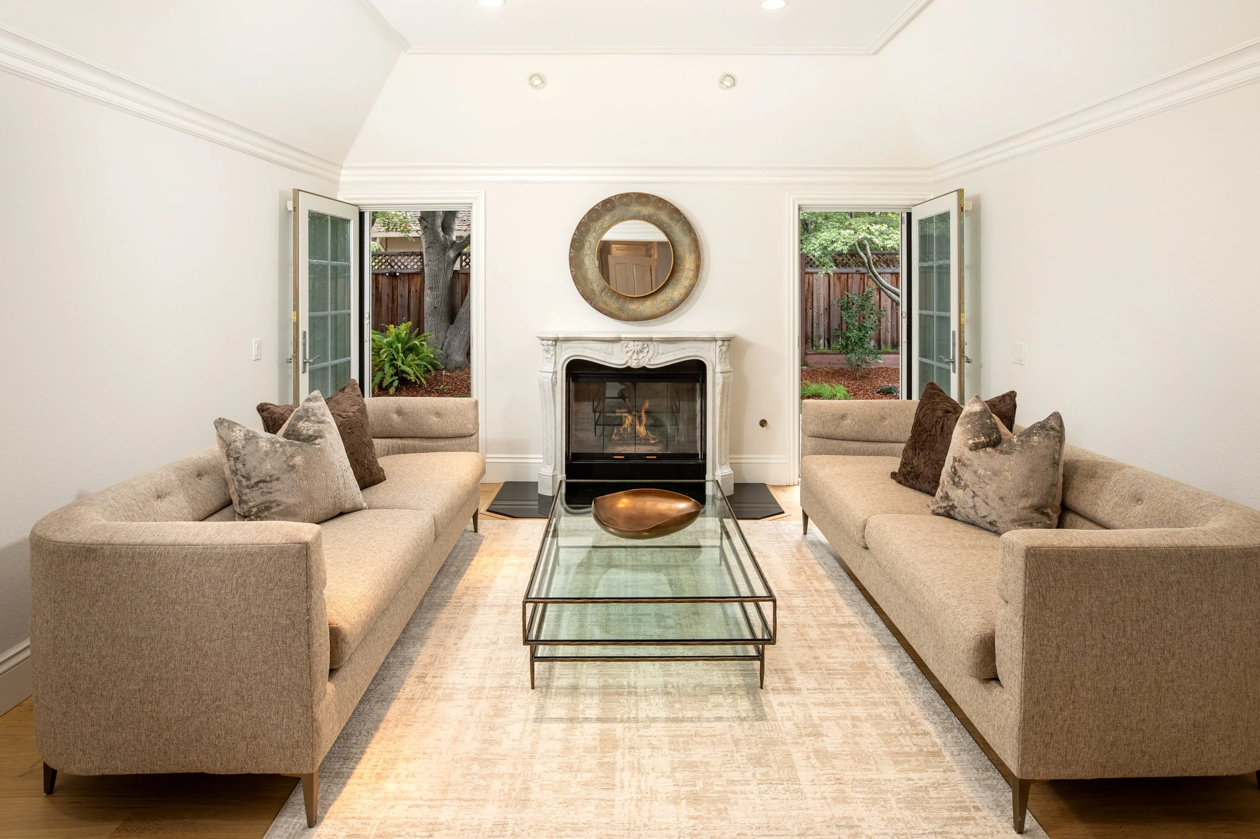 10-LindenDA_Matt_Anello-6757-MLS.jpg