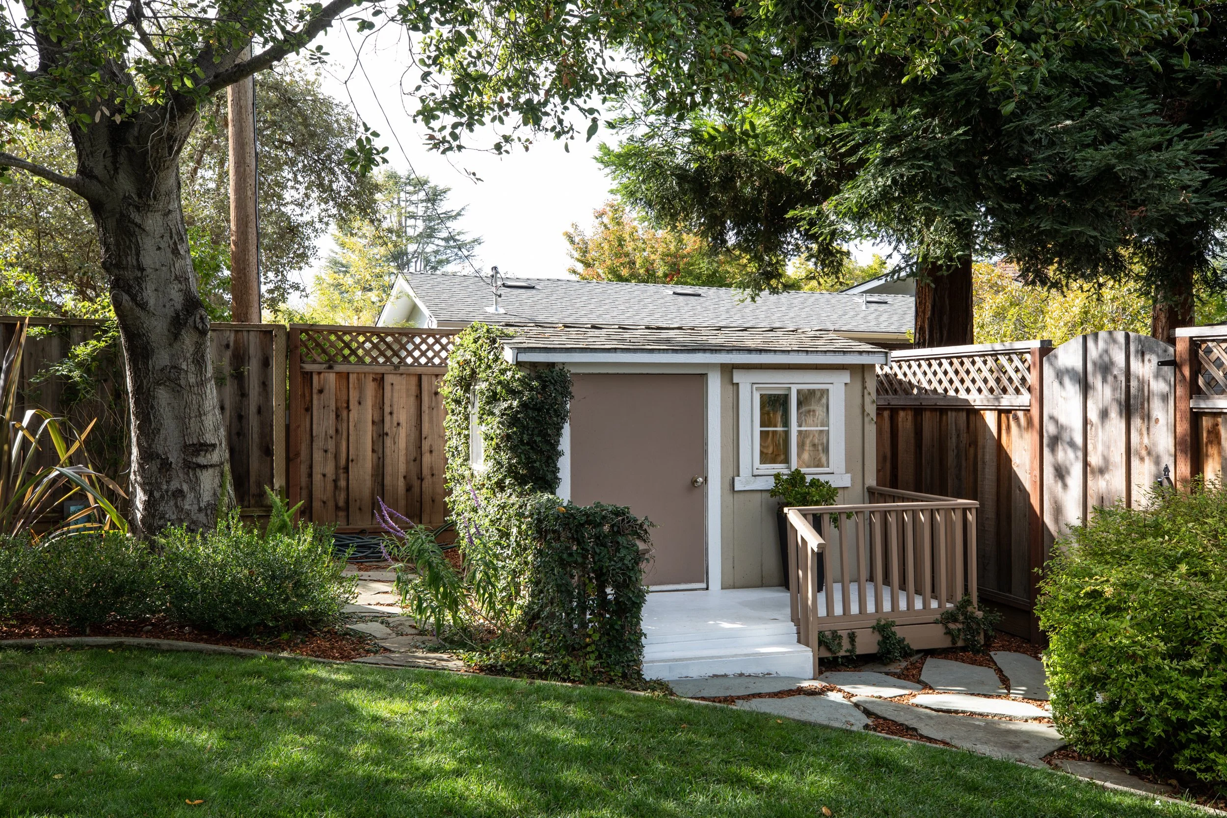 61-Linden_Matt_Anello-6953-MLS.jpg