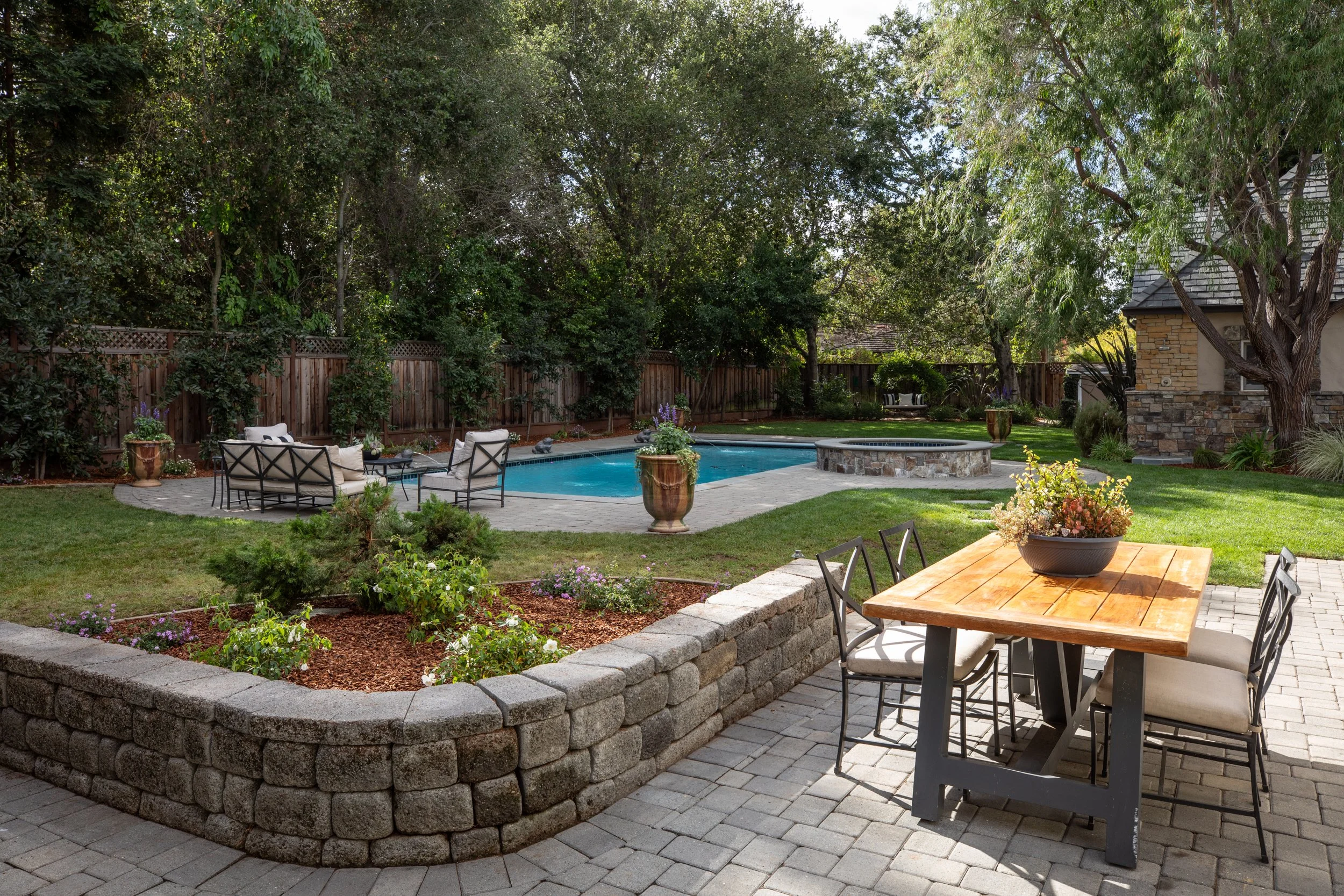46-Linden_Matt_Anello-6863-MLS.jpg