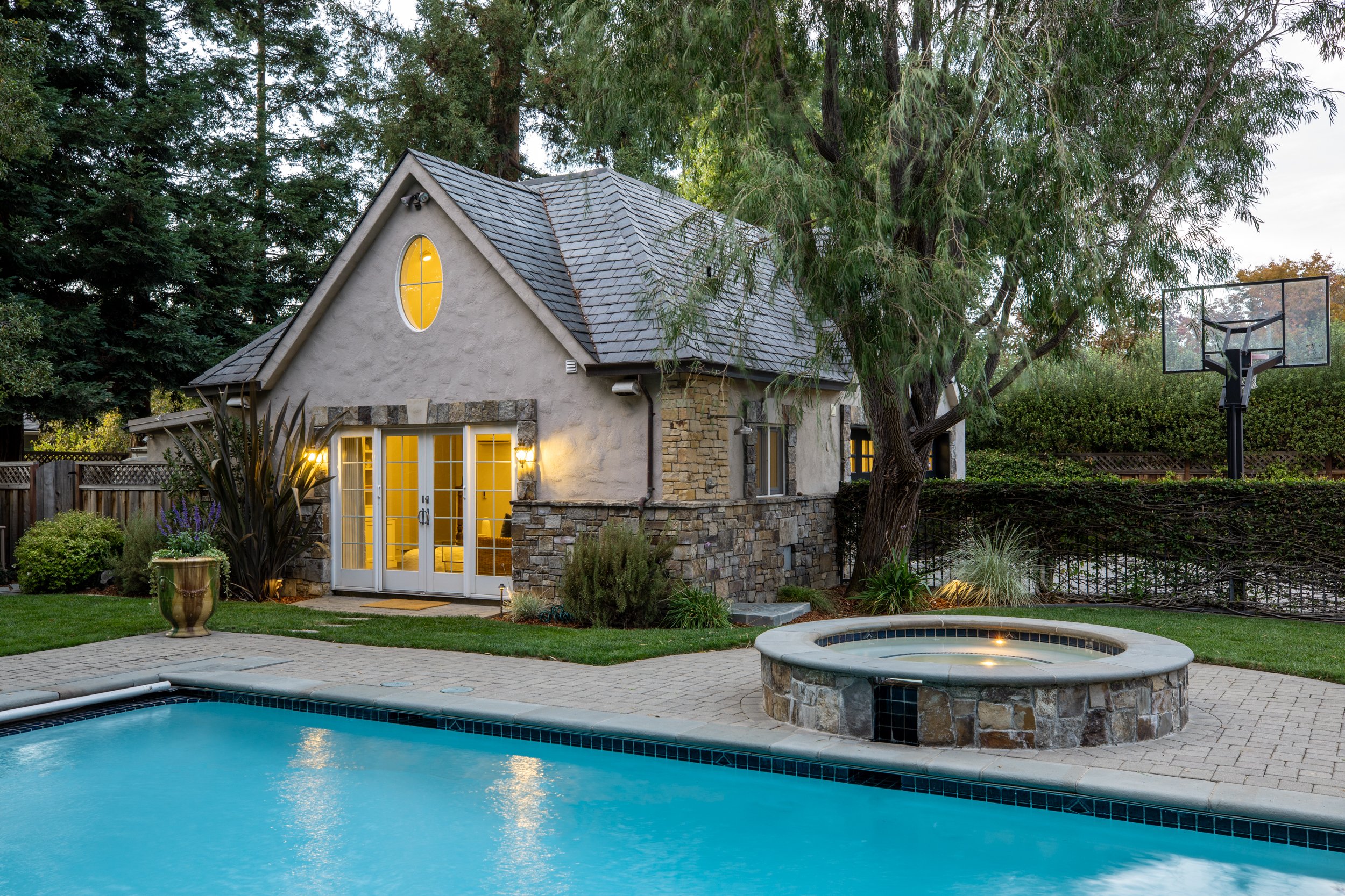 31-Linden_Matt_Anello-6479-MLS.jpg