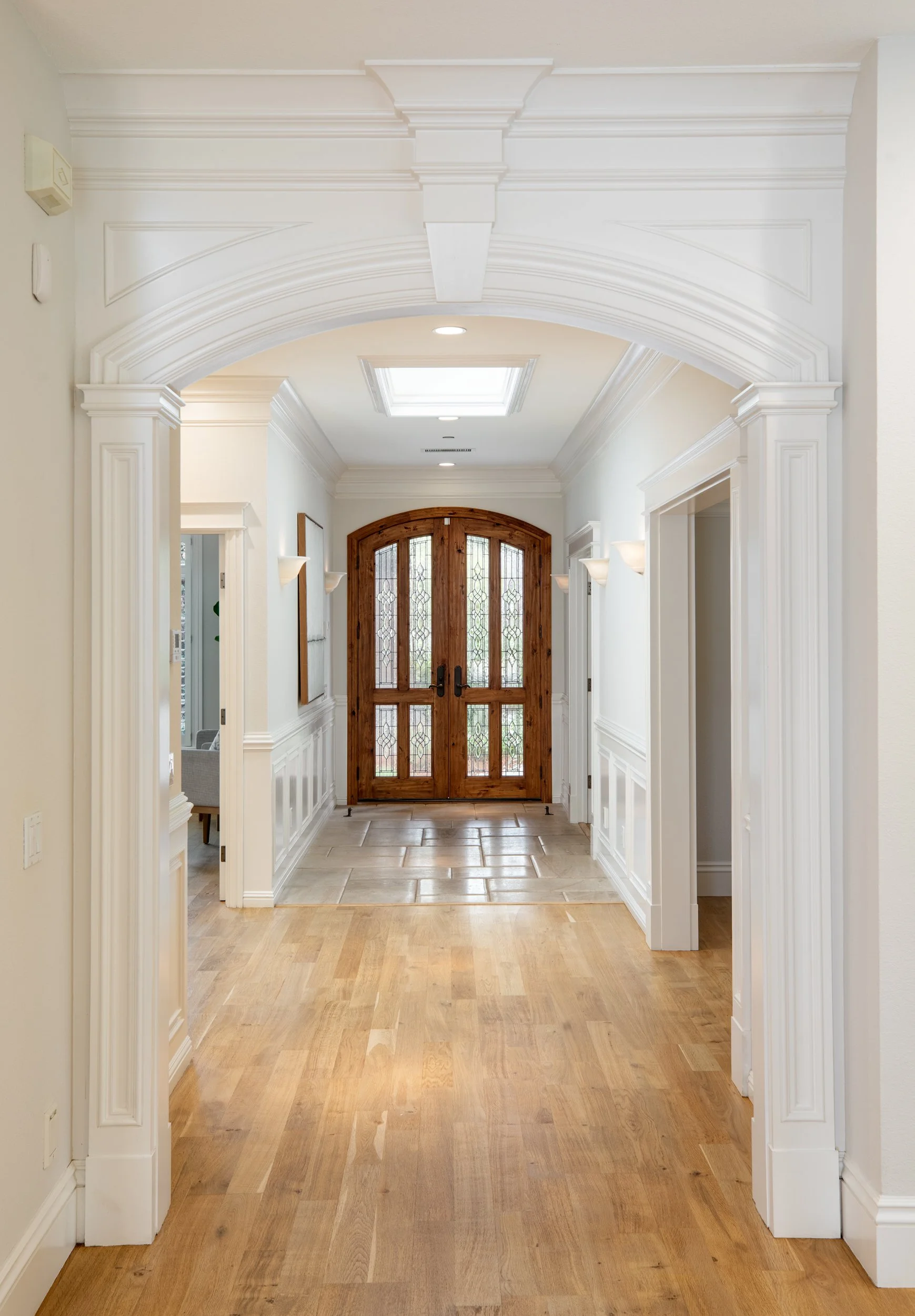 8-Linden_Matt_Anello-6802-MLS.jpg