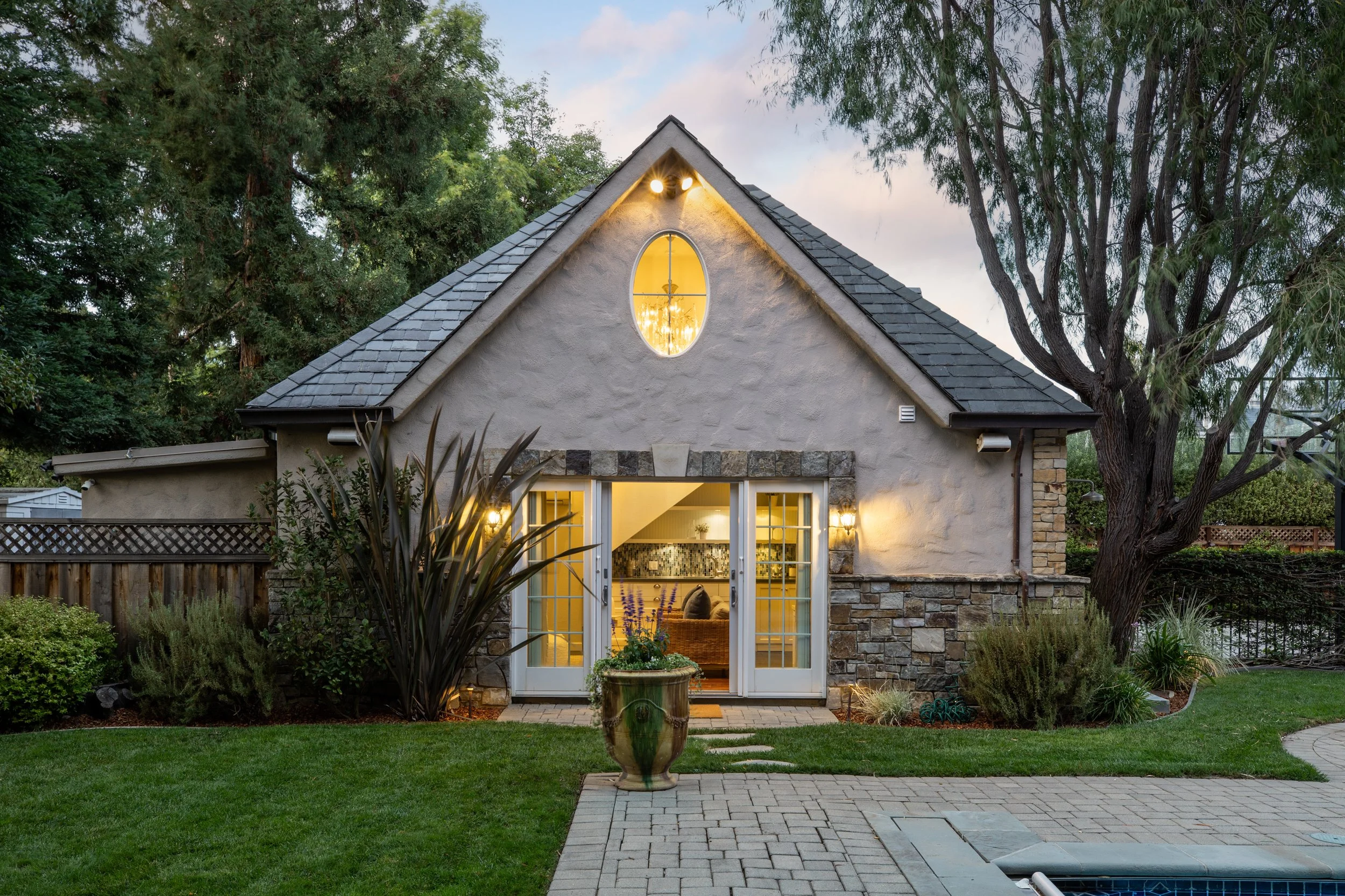 32-Linden_Matt_Anello-6482-MLS.jpg