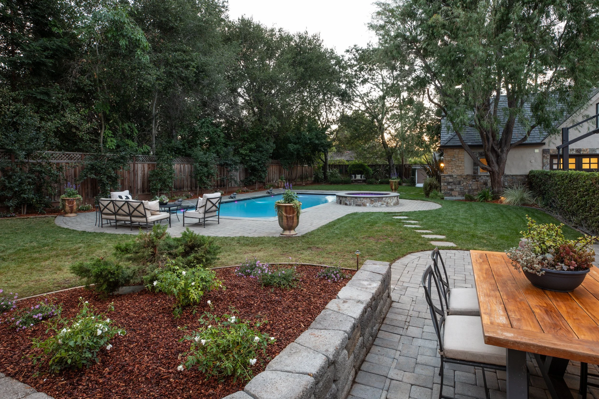 45-Linden_Matt_Anello-6470-MLS.jpg