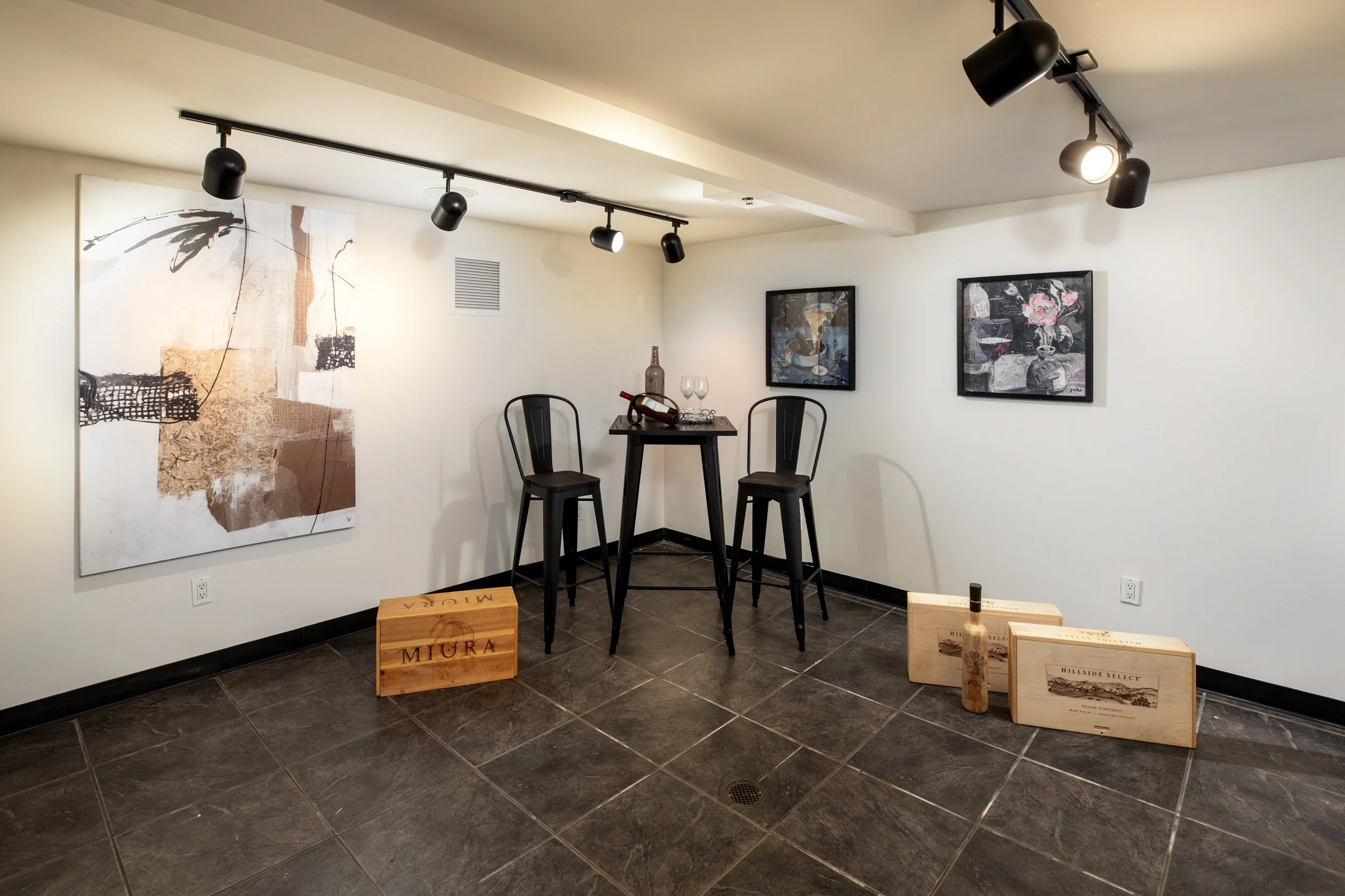 44-Linden_Matt_Anello-6959-MLS.jpg