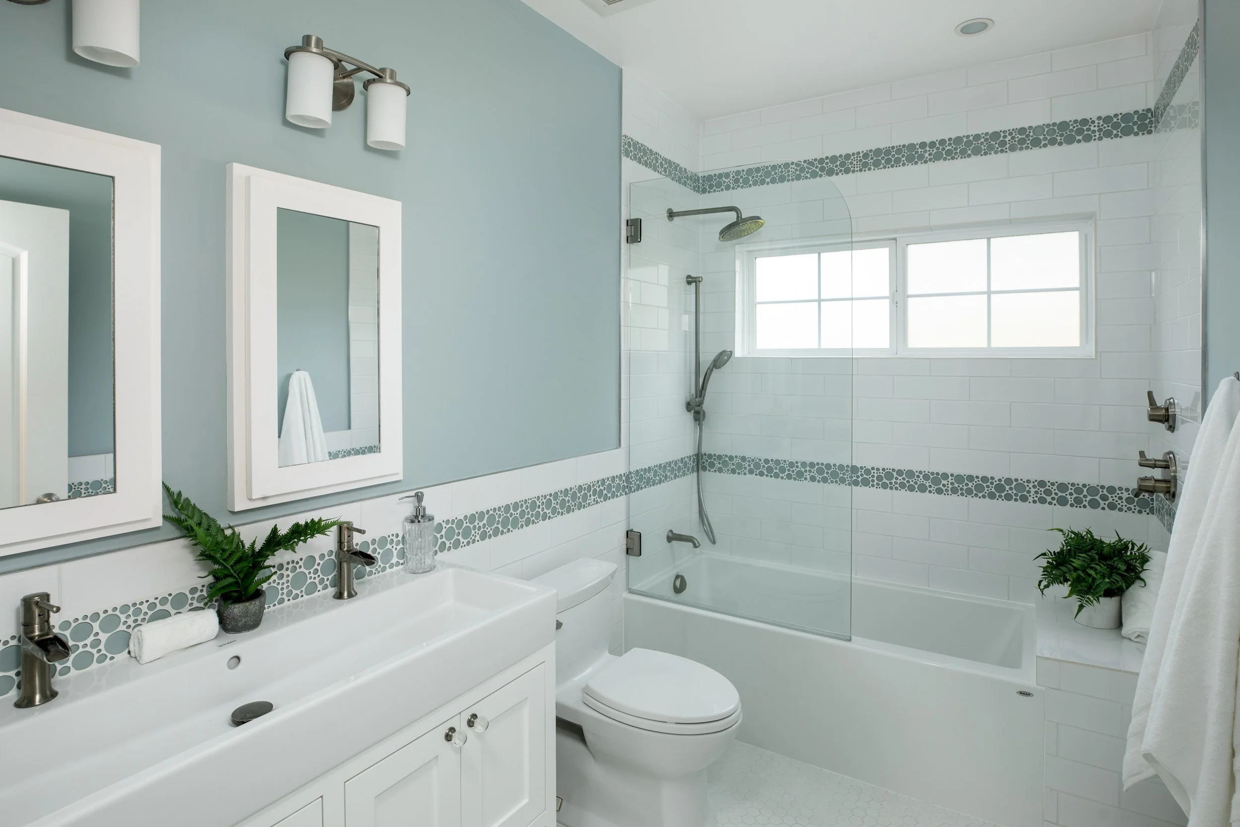 26-Linden_Matt_Anello-6868-MLS.jpg