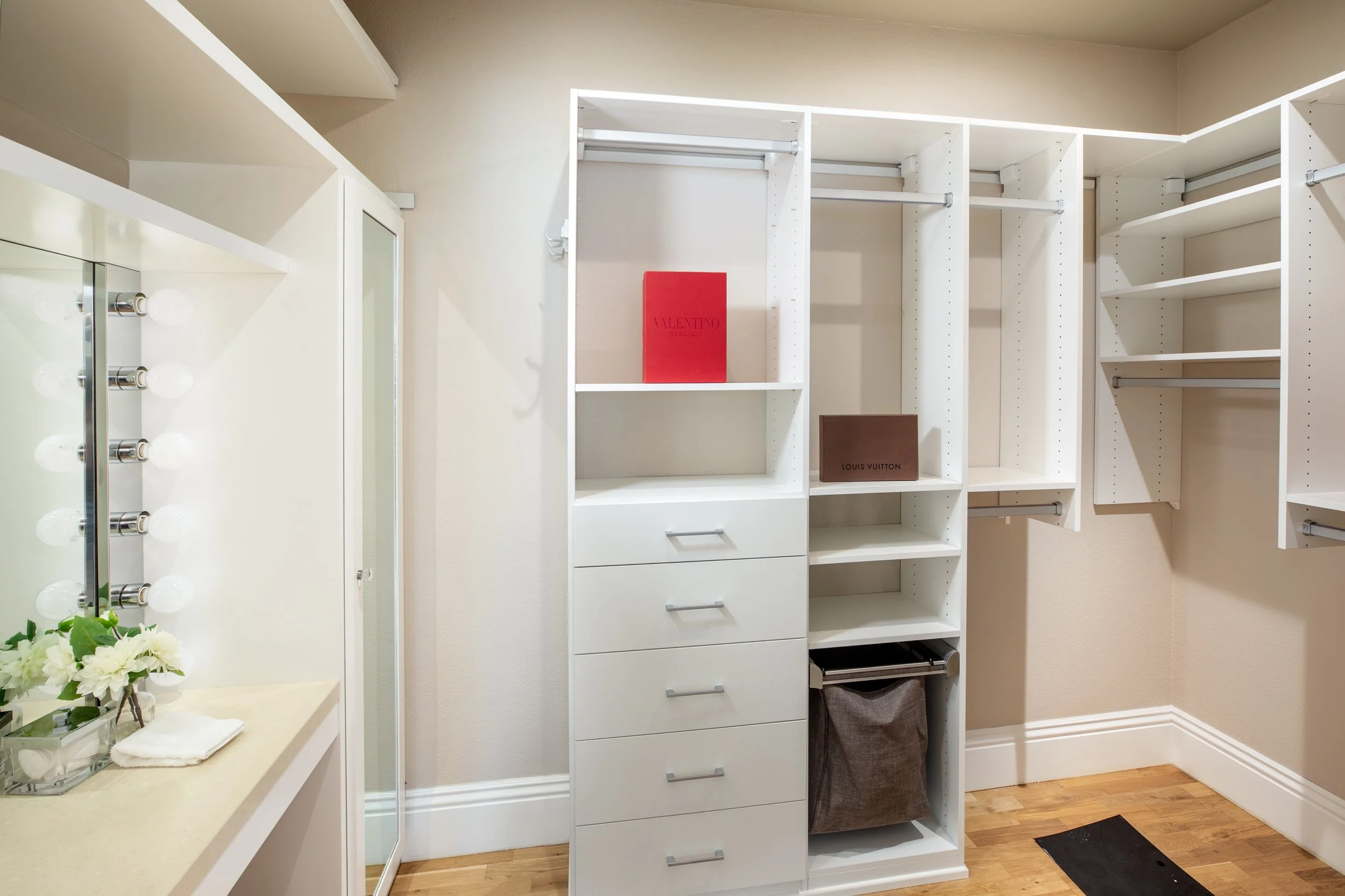 30-Linden_Matt_Anello-6900-MLS.jpg