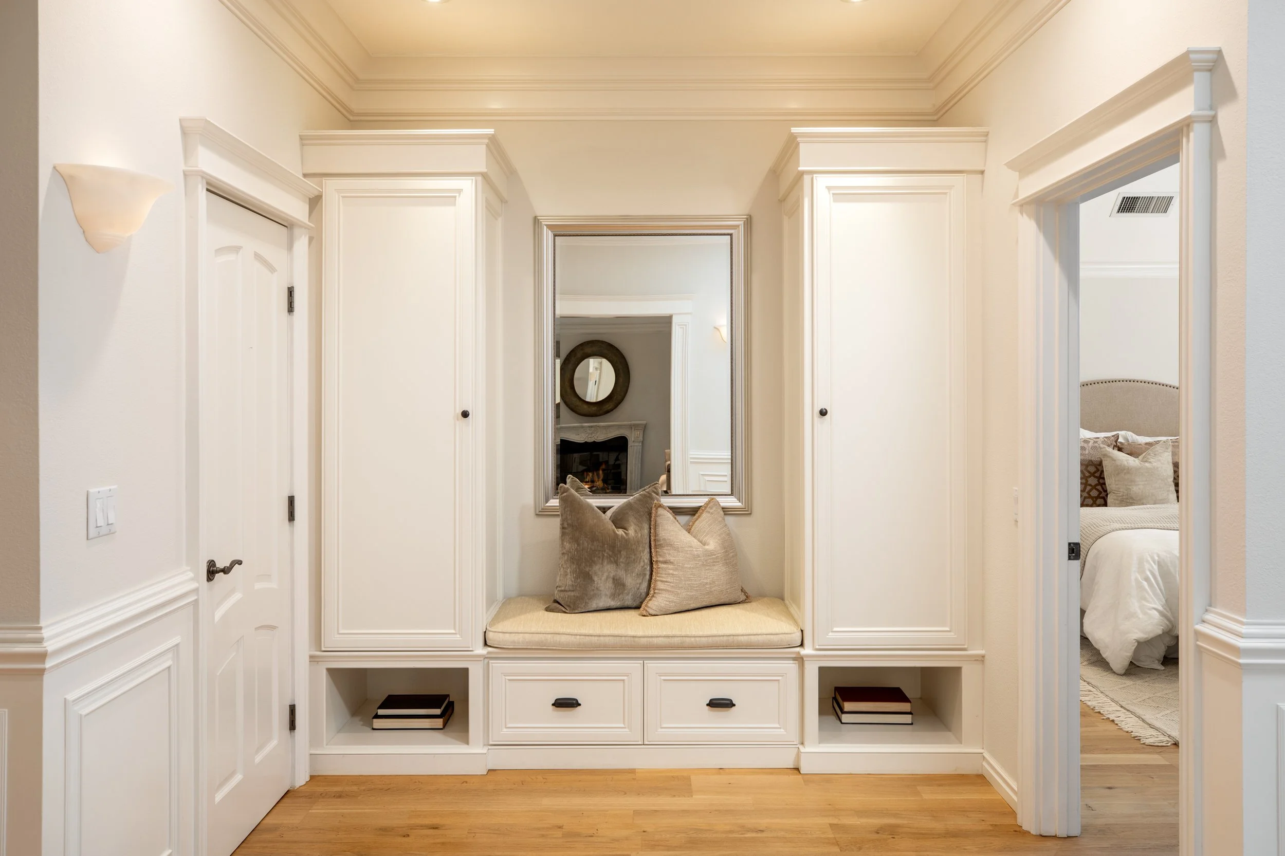 21-LindenDA_Matt_Anello-6753-MLS.jpg