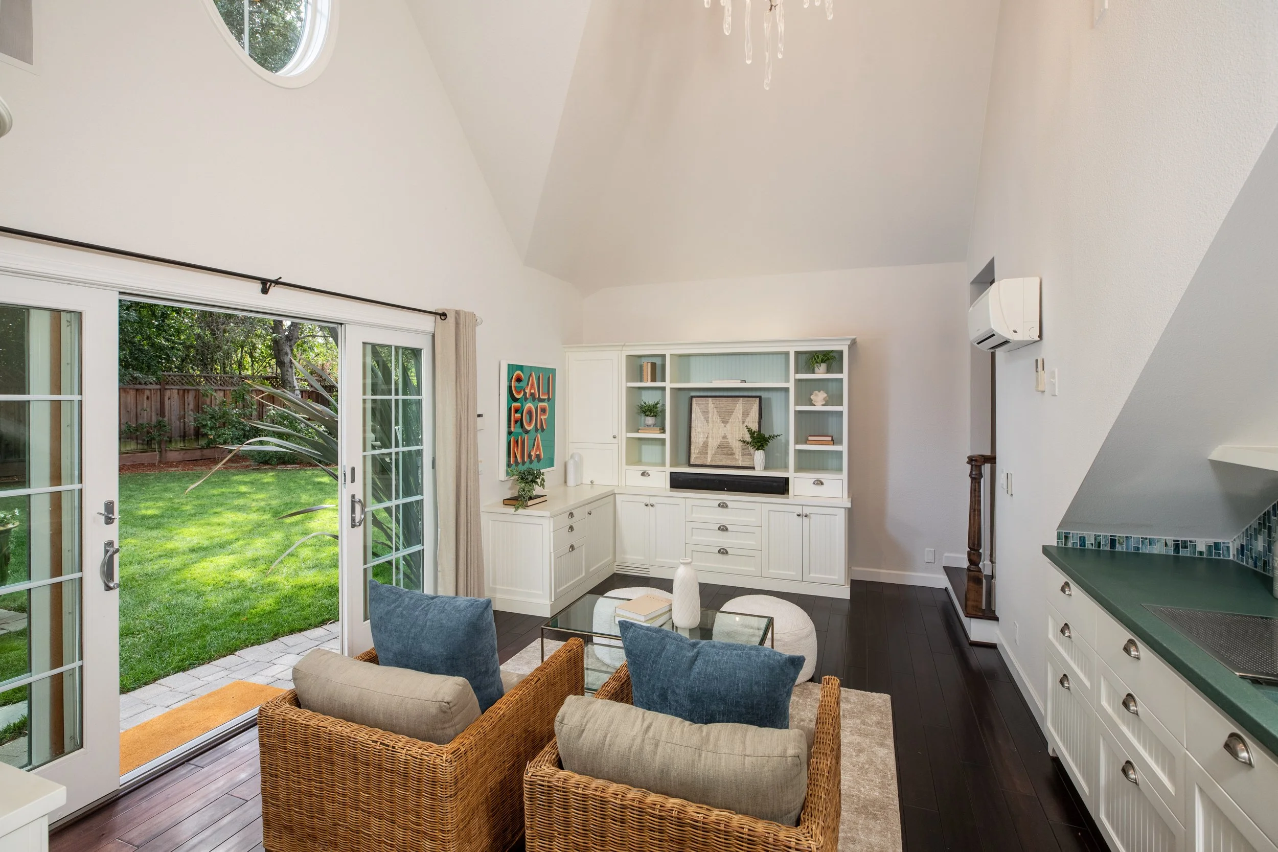 34-Linden_Matt_Anello-6920-MLS.jpg