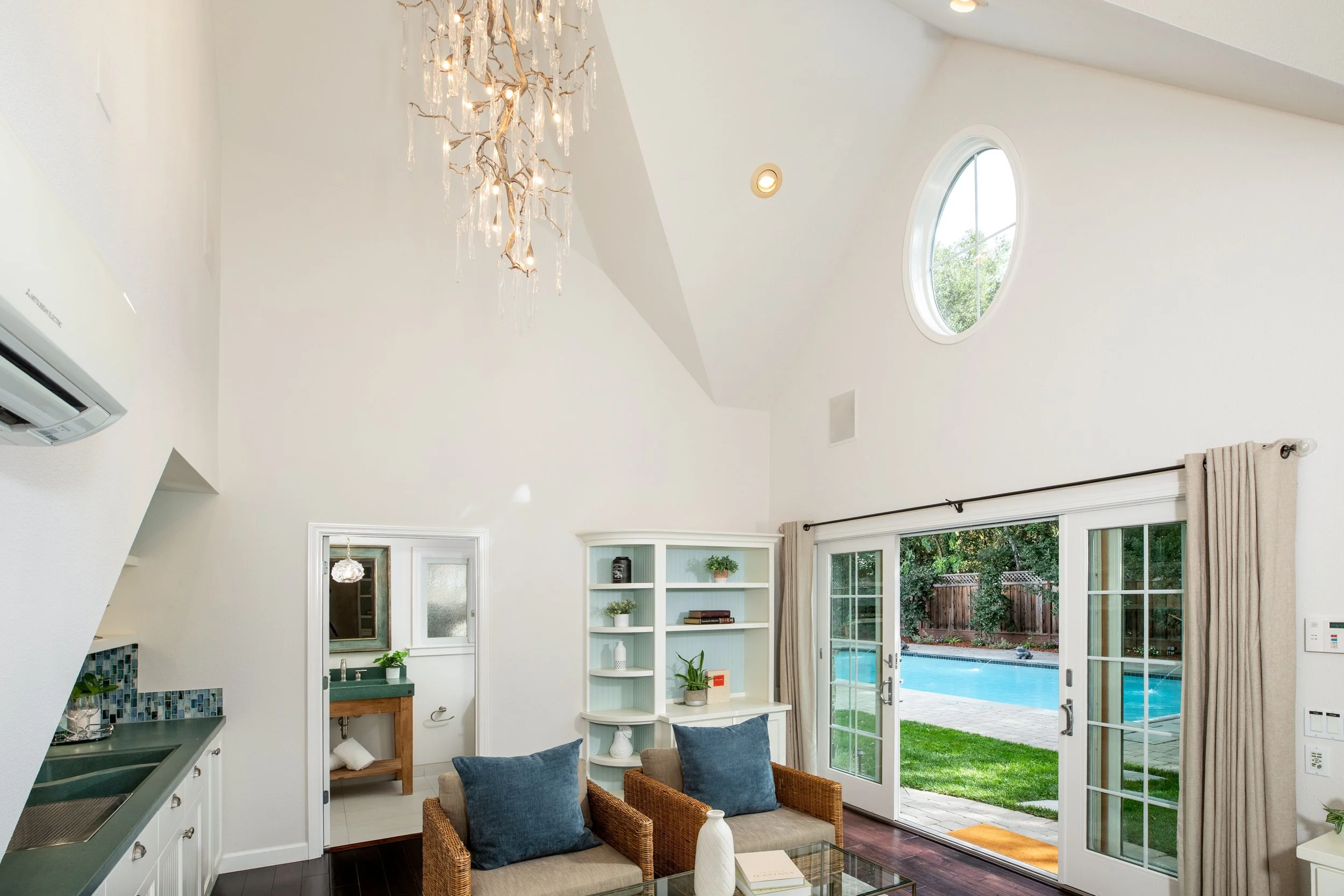 33-Linden_Matt_Anello-6946-2-MLS.jpg