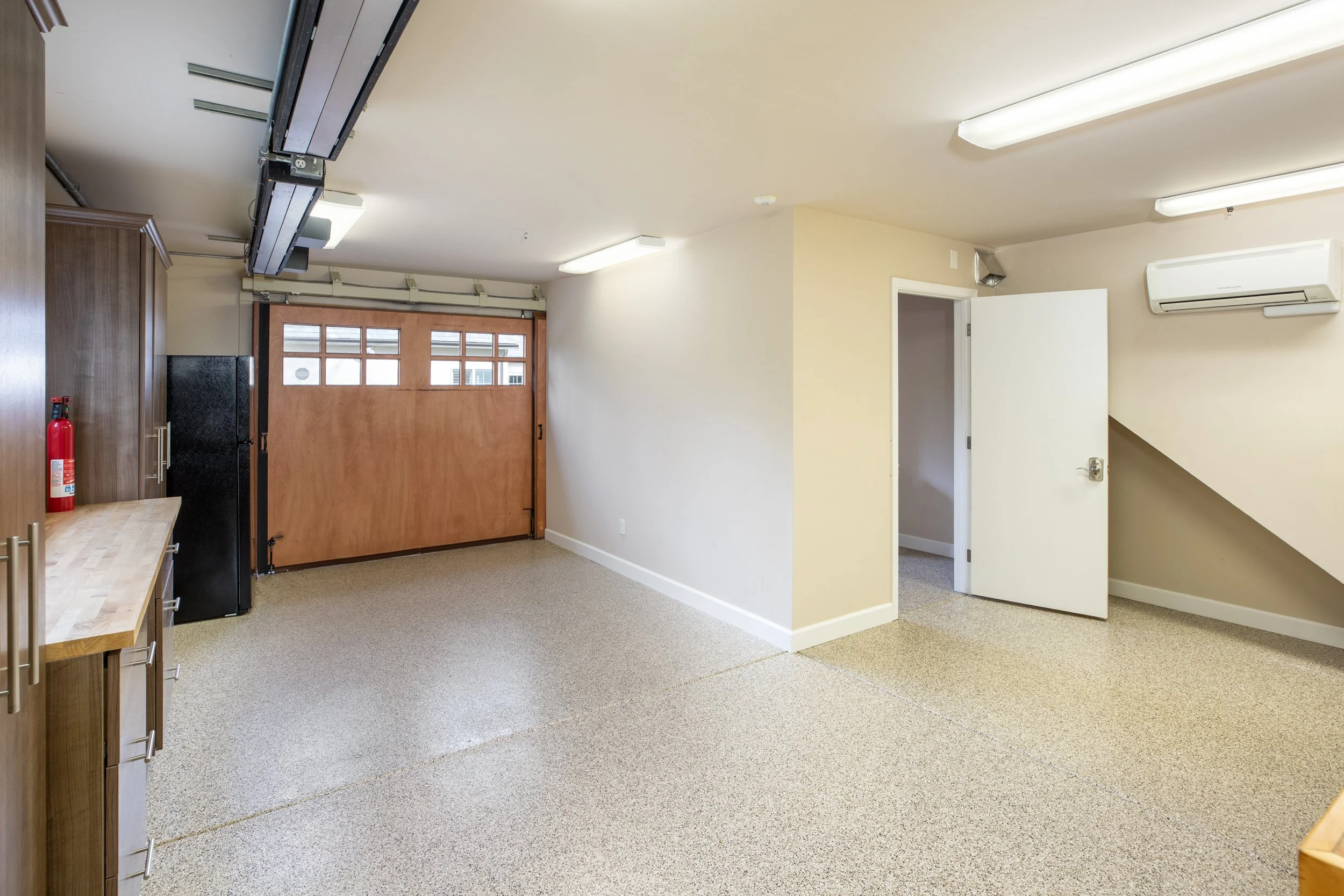 41-Linden_Matt_Anello-6933-MLS.jpg