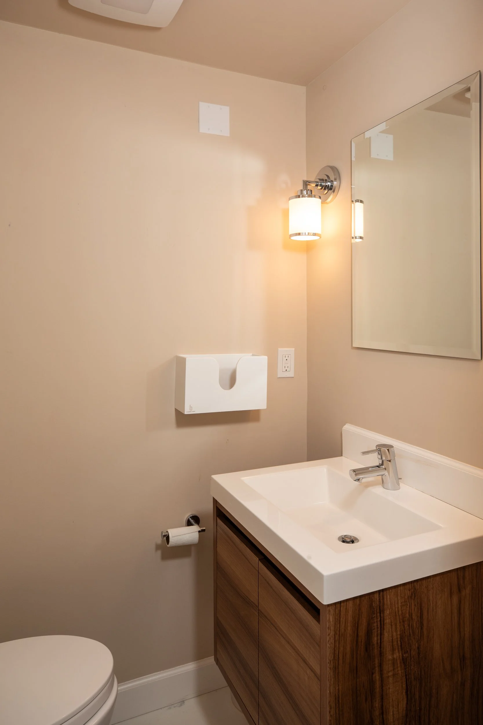 42-Linden_Matt_Anello-6936-MLS.jpg