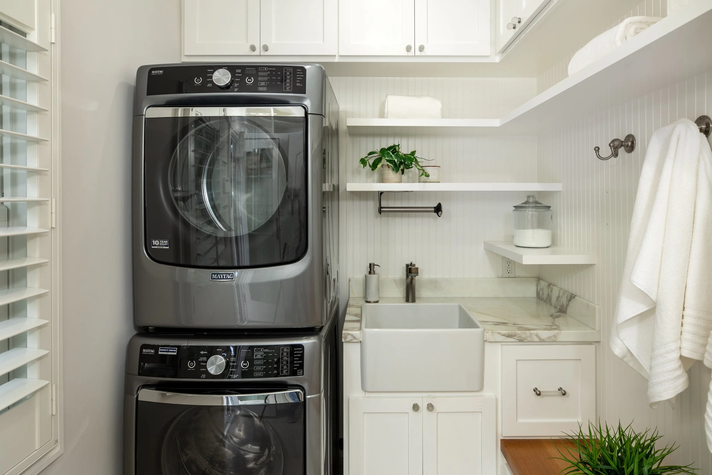 19-Linden_Matt_Anello-6886-MLS.jpg
