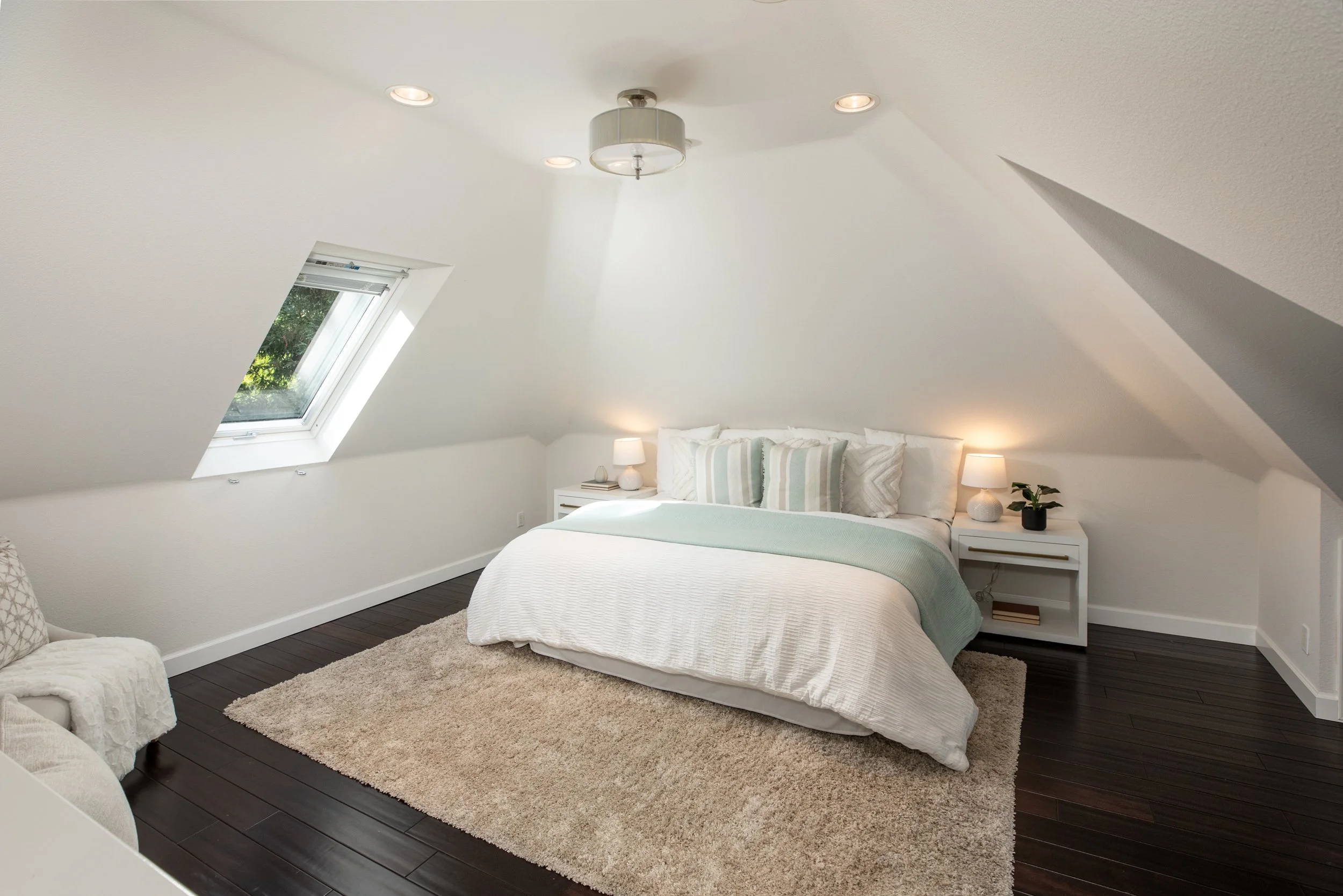 35-Linden_Matt_Anello-6938-MLS.jpg