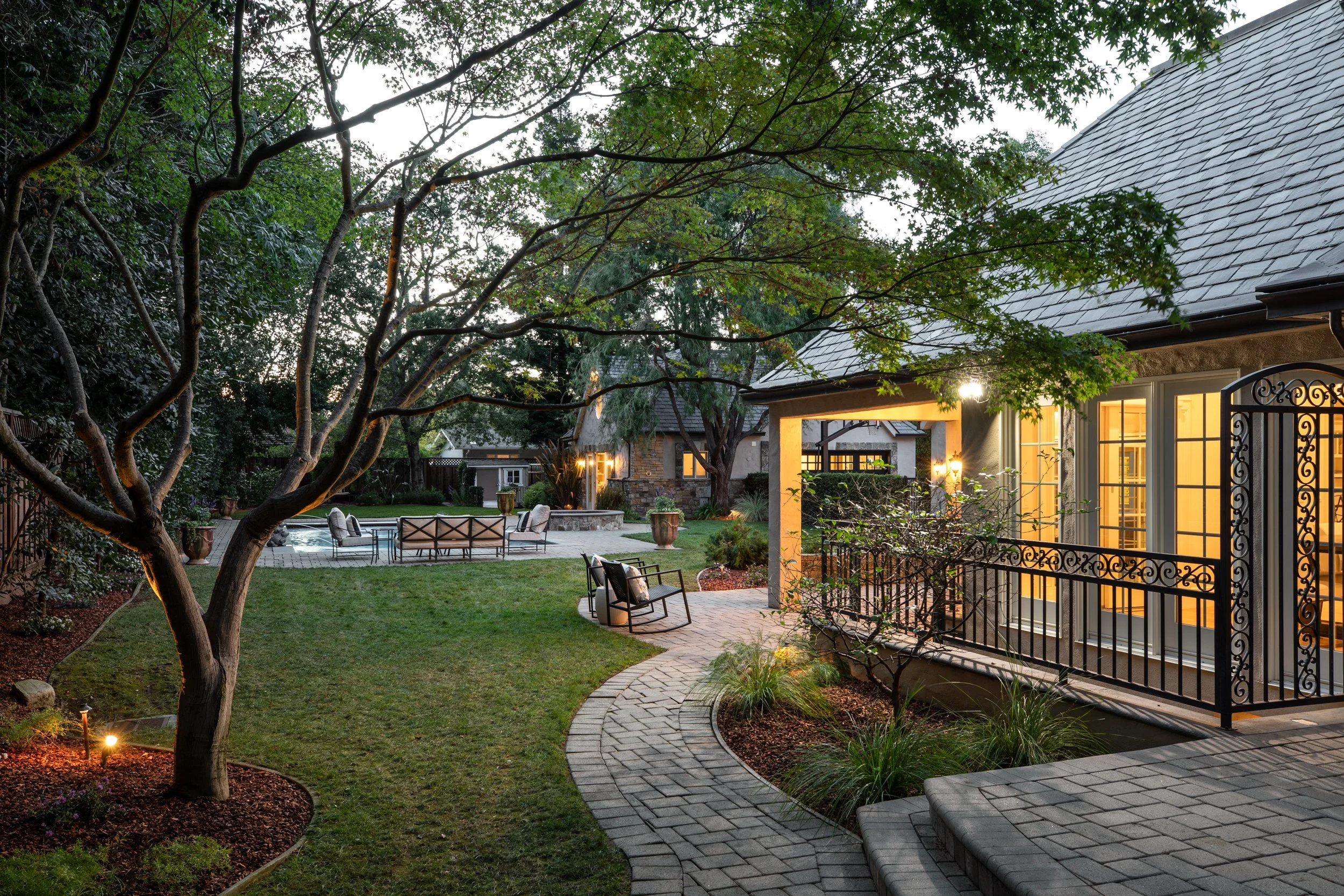 55-Linden_Matt_Anello-6500-MLS.jpg
