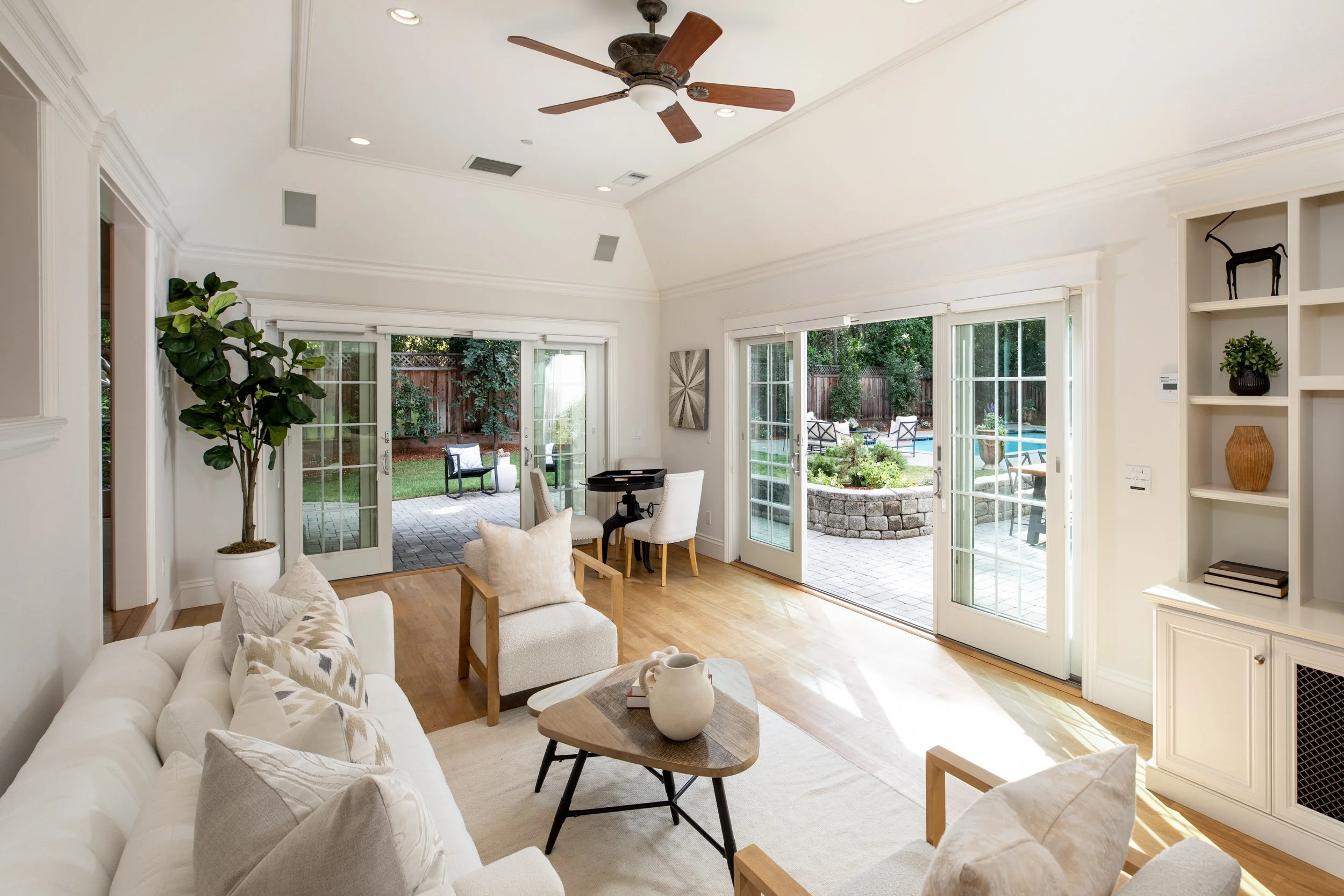 16-Linden_Matt_Anello-6851-MLS.jpg