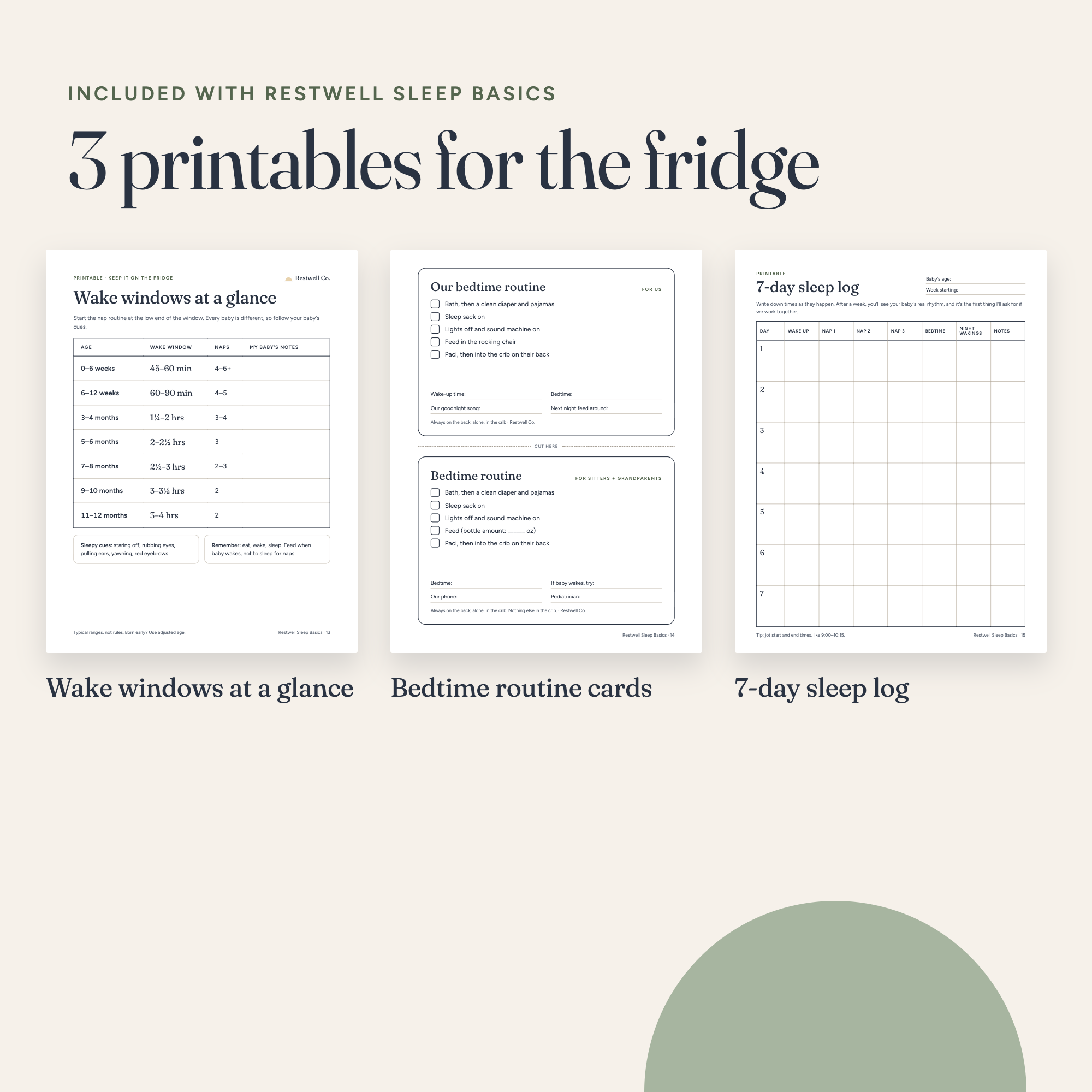 Ebook Printables.png