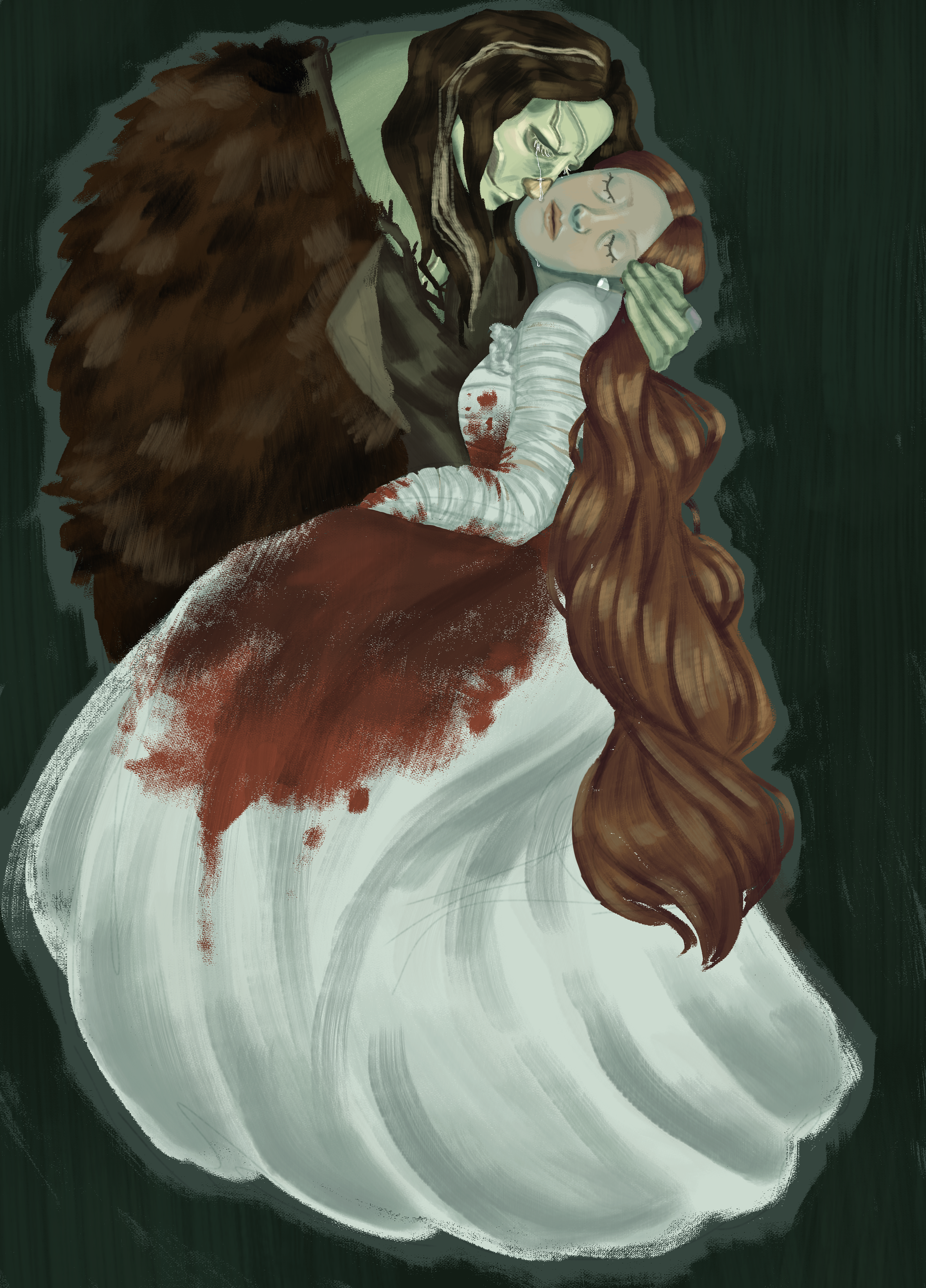 Untitled_Artwork (3).PNG