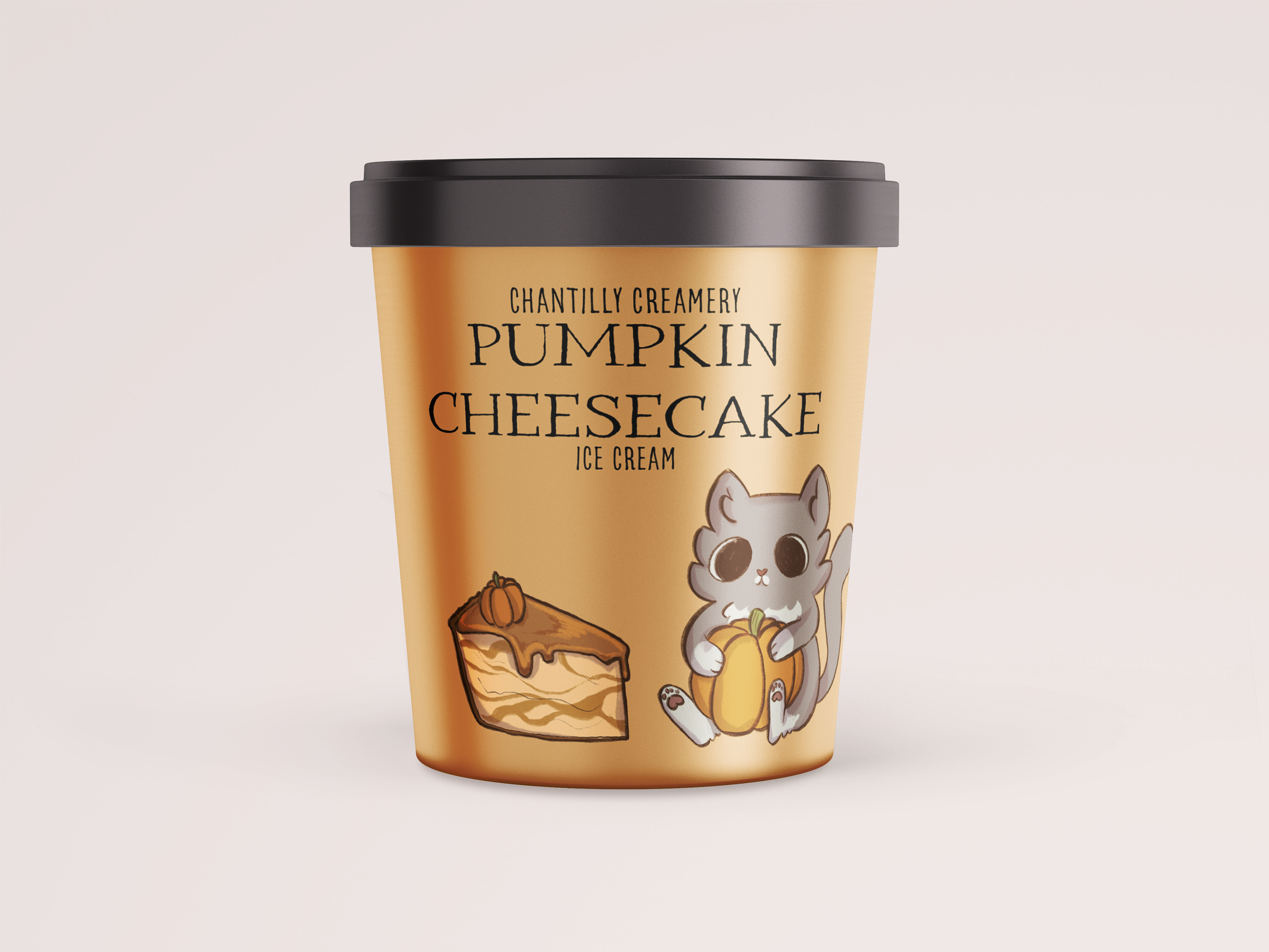 Mockup 2.png